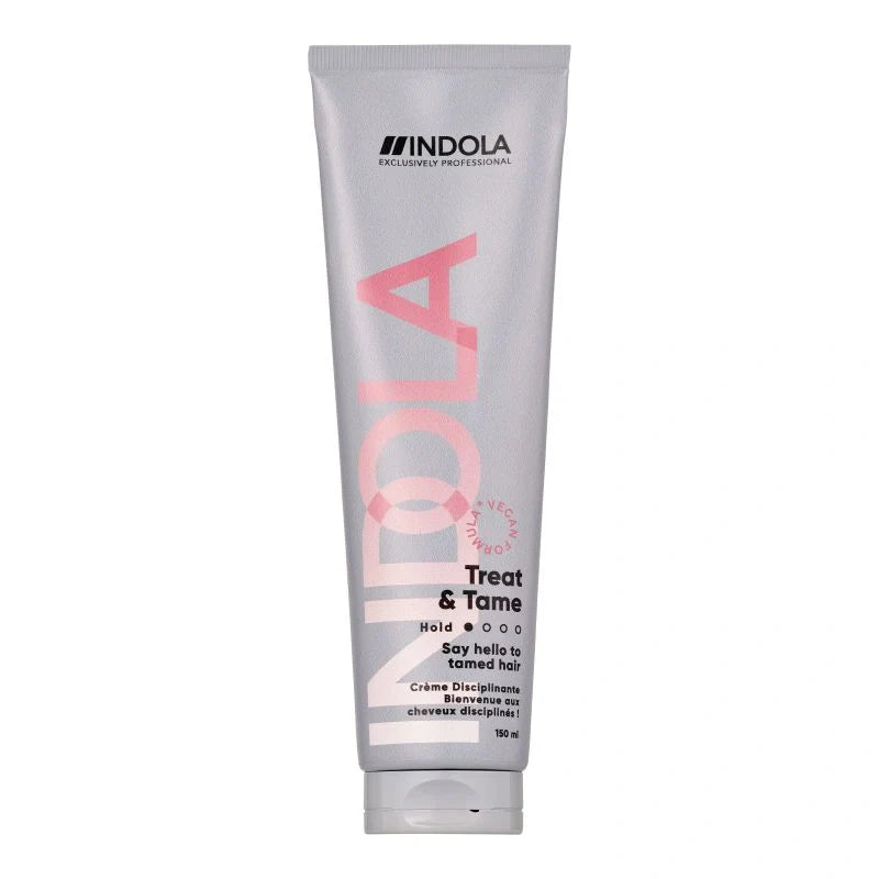 INDOLA Crème Disciplinante 150ml