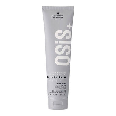 OSiS+ Bounty Balm 150ml
