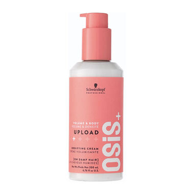 OSiS+ Upload 200ml