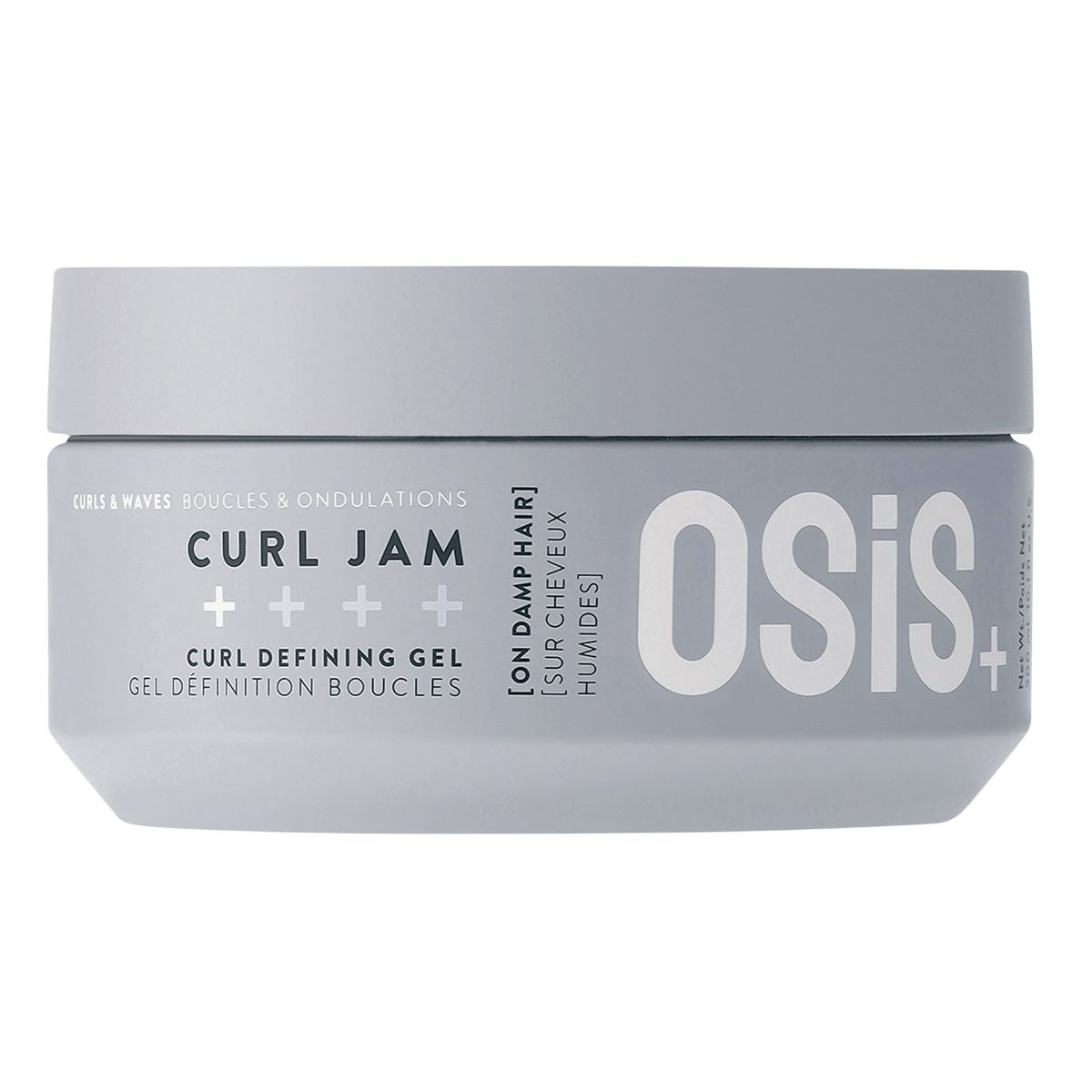 OSiS+ Curl Jam 300ml