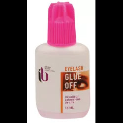 Eyelash Extension Glue Flac 5g