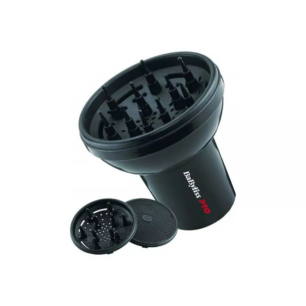 DIFFUSEUR UNIVERSEL (3 accessoires)