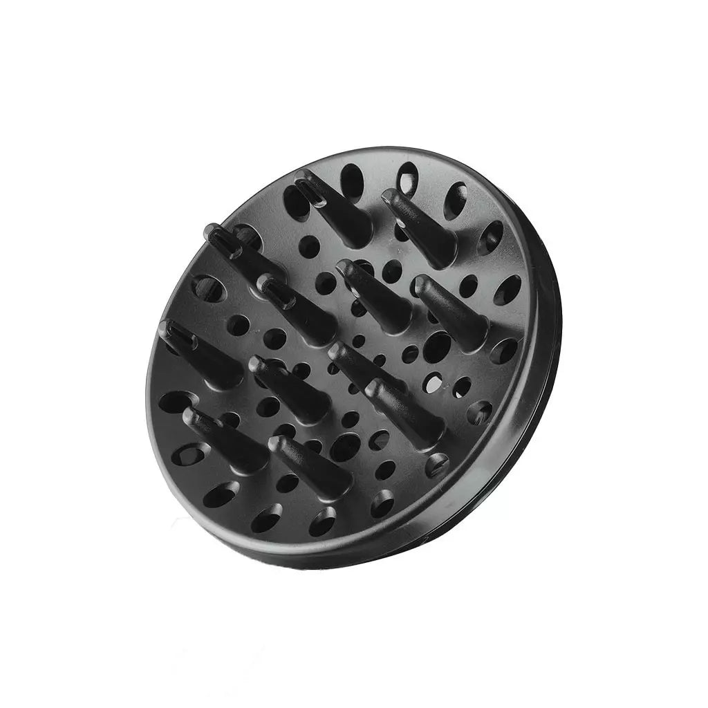 DIFFUSEUR SL IONIC