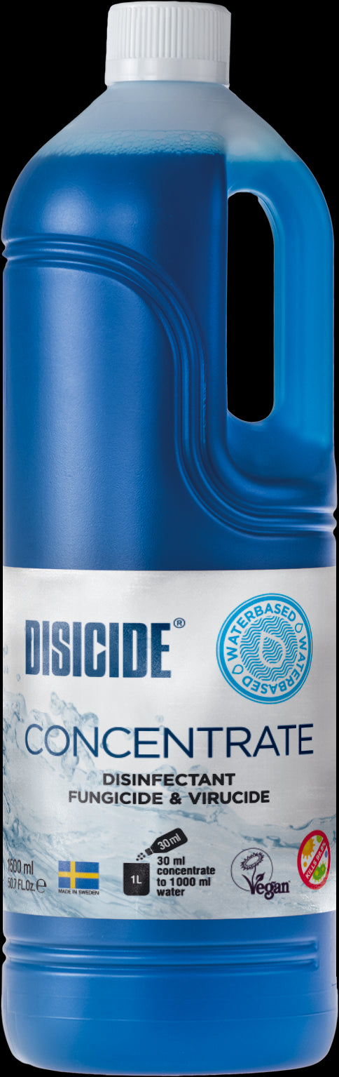 https://cdn.shopify.com/s/files/1/0849/0457/5309/files/disicide-concentrate-1500-ml.jpg?v=1733826548