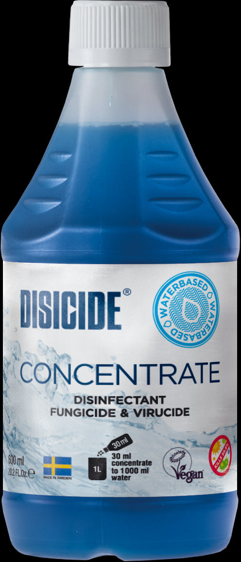https://cdn.shopify.com/s/files/1/0849/0457/5309/files/disicide-concentrate-600-ml.jpg?v=1733826550
