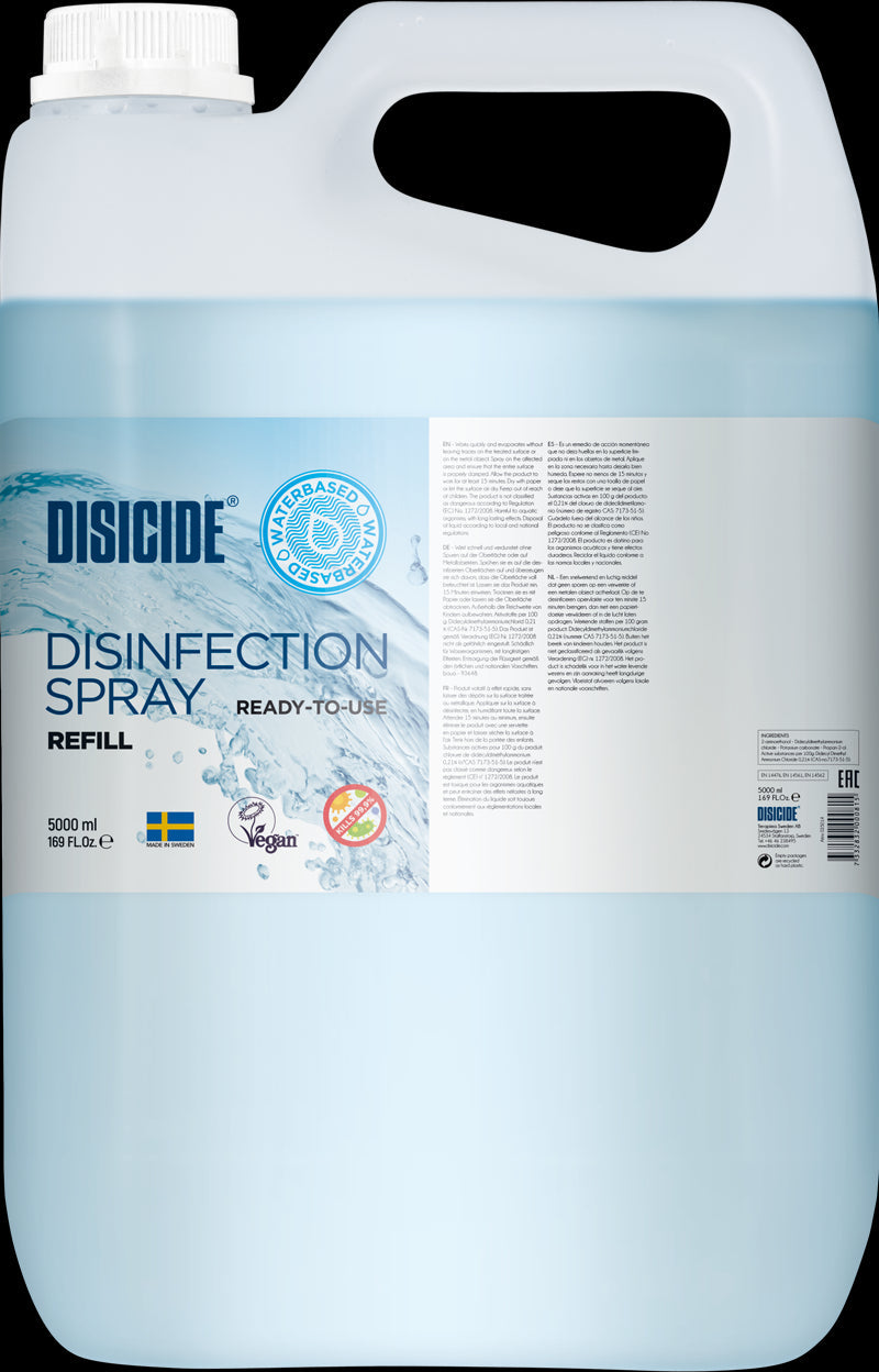 https://cdn.shopify.com/s/files/1/0849/0457/5309/files/disicide-spray-5000-ml.jpg?v=1733826542
