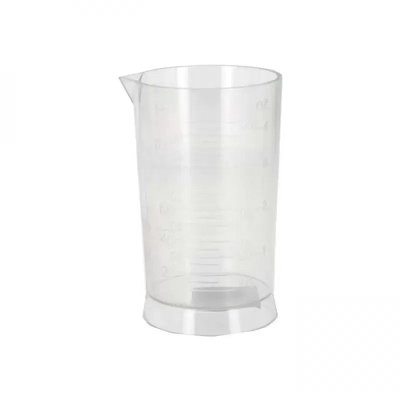100ML Graduated Dye Dispenser