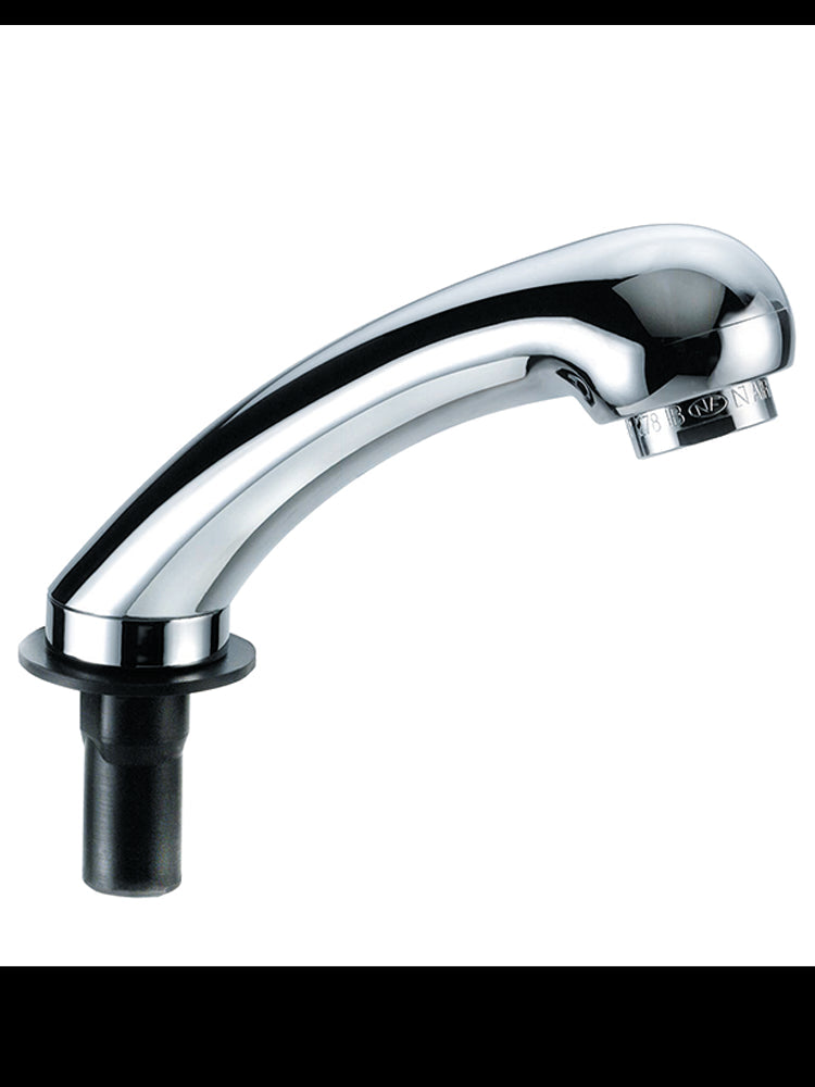 https://cdn.shopify.com/s/files/1/0849/0457/5309/files/douchette-chromee-avec-reducteur-de-bruit.jpg?v=1733827381