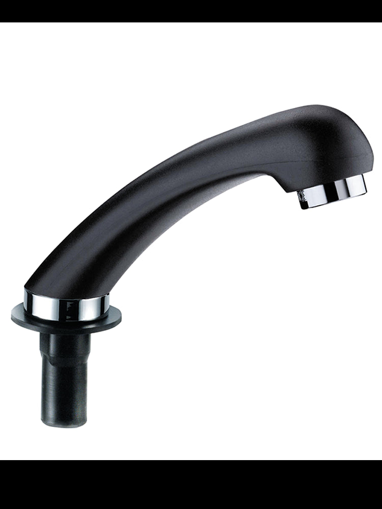 https://cdn.shopify.com/s/files/1/0849/0457/5309/files/douchette-noire-avec-reducteur-de-bruit.jpg?v=1733827379