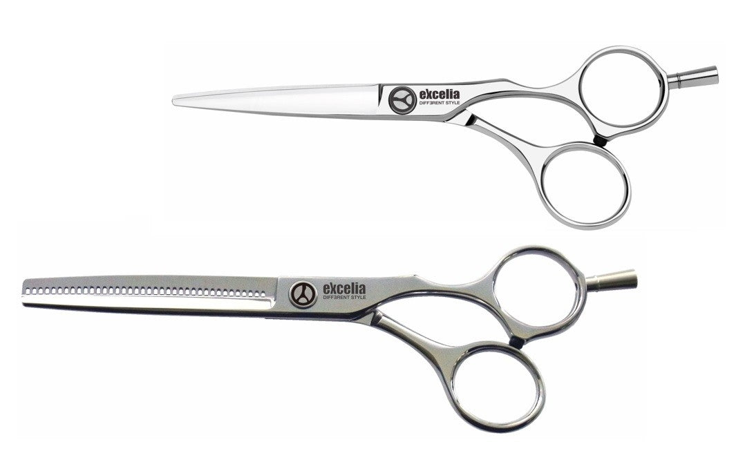 https://cdn.shopify.com/s/files/1/0849/0457/5309/files/duo-ciseaux-de-coiffure-desaxe-eo-55-os-taille-5-5-sculpteur-desaxe-et-60-os-t38bos-38-dents-taille-6-0-t-set-excelia-kasho.jpg?v=1733826630