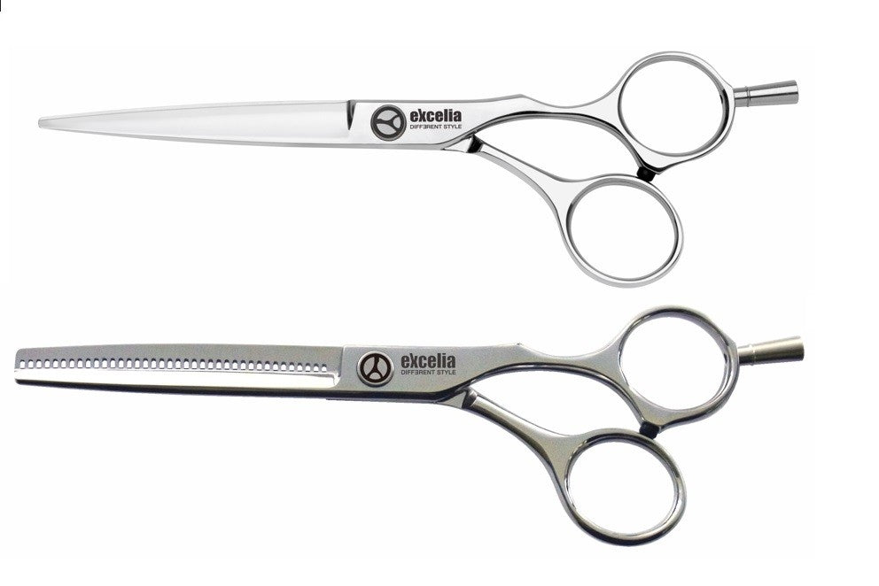 https://cdn.shopify.com/s/files/1/0849/0457/5309/files/duo-ciseaux-de-coiffure-desaxe-eo-60-os-taille-6-0-sculpteur-desaxe-et-60-os-t38bos-38-dents-taille-6-0-t-set-excelia-kasho.jpg?v=1733826618