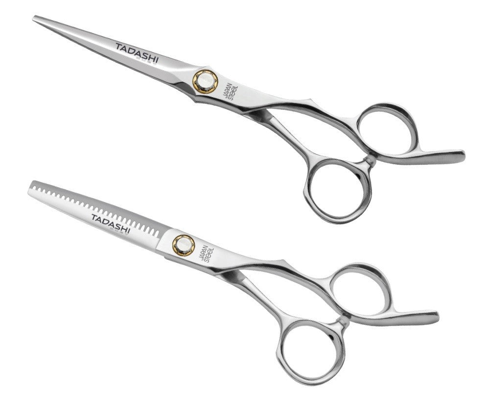 https://cdn.shopify.com/s/files/1/0849/0457/5309/files/duo-de-ciseaux-duet-tadashi-coupe-et-sculpteur-5-5.jpg?v=1733827450