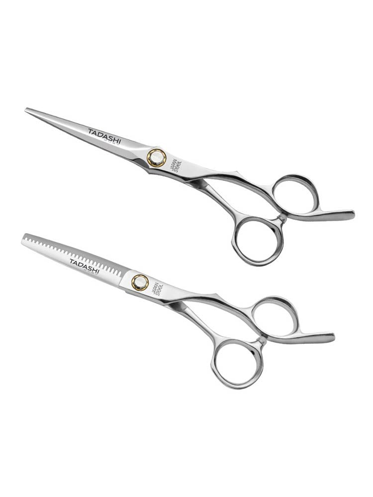 https://cdn.shopify.com/s/files/1/0849/0457/5309/files/duo-de-ciseaux-duet-tadashi-coupe-et-sculpteur-6.jpg?v=1733826815