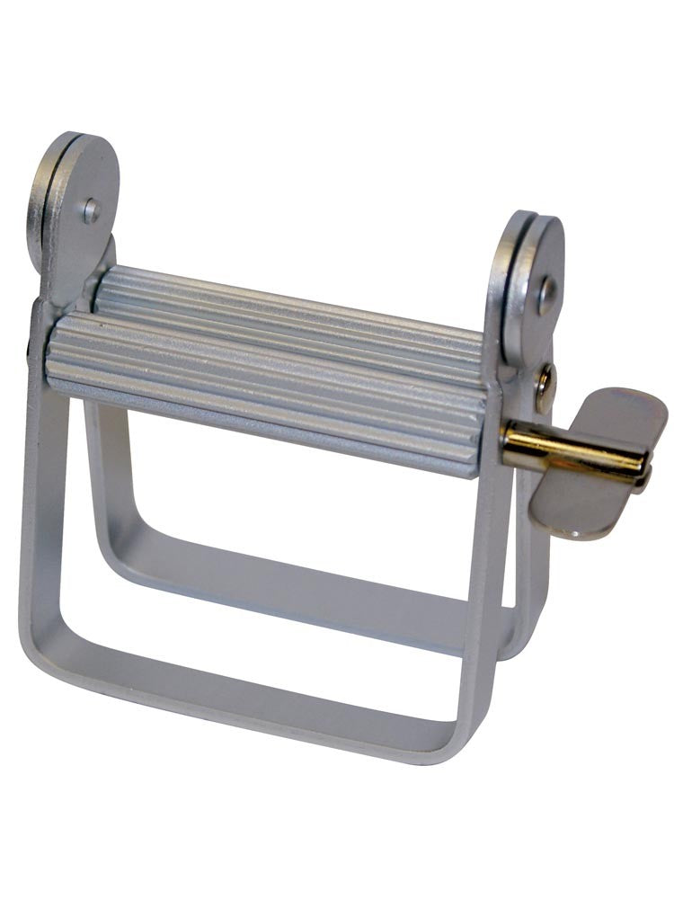 https://cdn.shopify.com/s/files/1/0849/0457/5309/files/ecrase-tube-metal-jacques-seban.jpg?v=1733827340