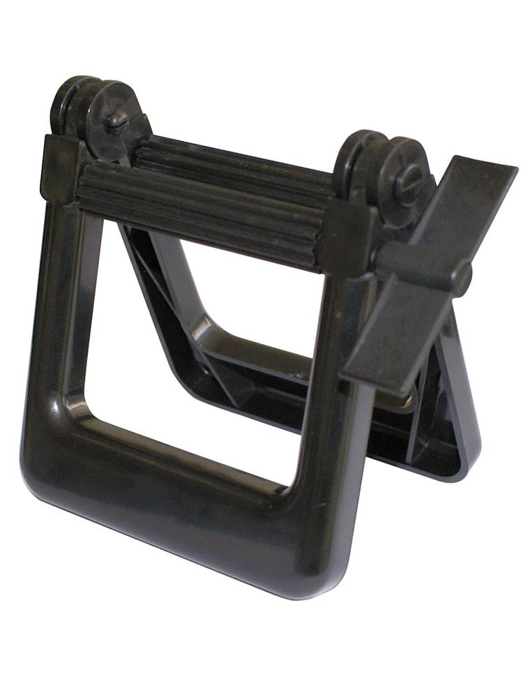 https://cdn.shopify.com/s/files/1/0849/0457/5309/files/ecrase-tube-plastique-jacques-seban.jpg?v=1733827338