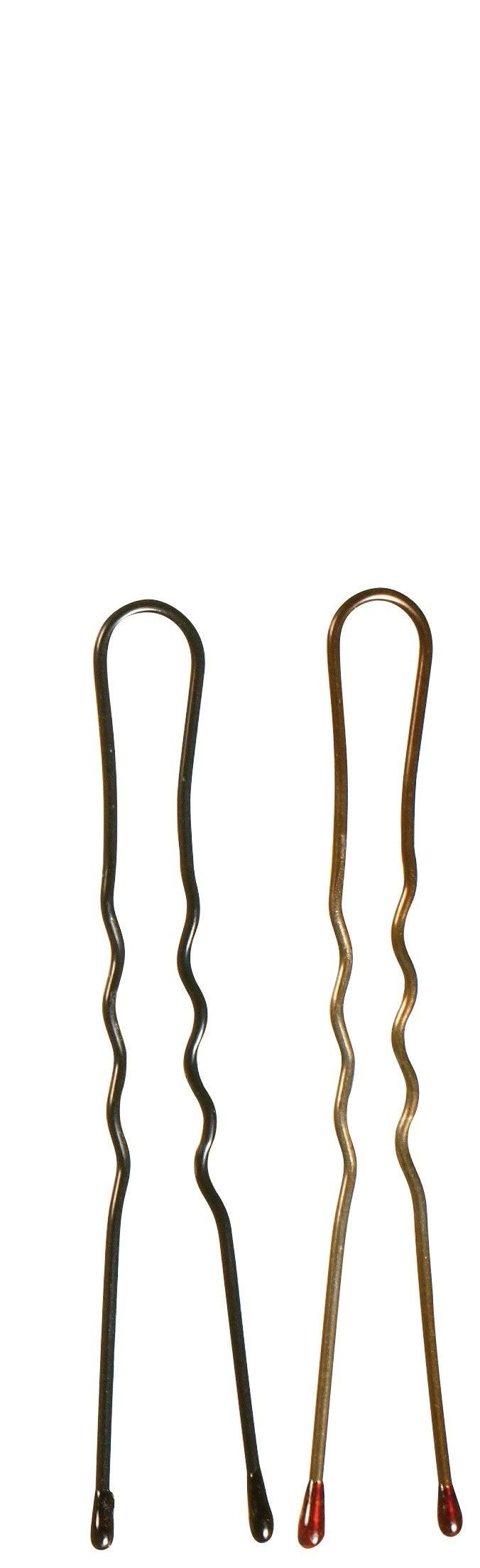 https://cdn.shopify.com/s/files/1/0849/0457/5309/files/epingle-ondulee-5-cm-noir-jacques-seban.jpg?v=1733754639