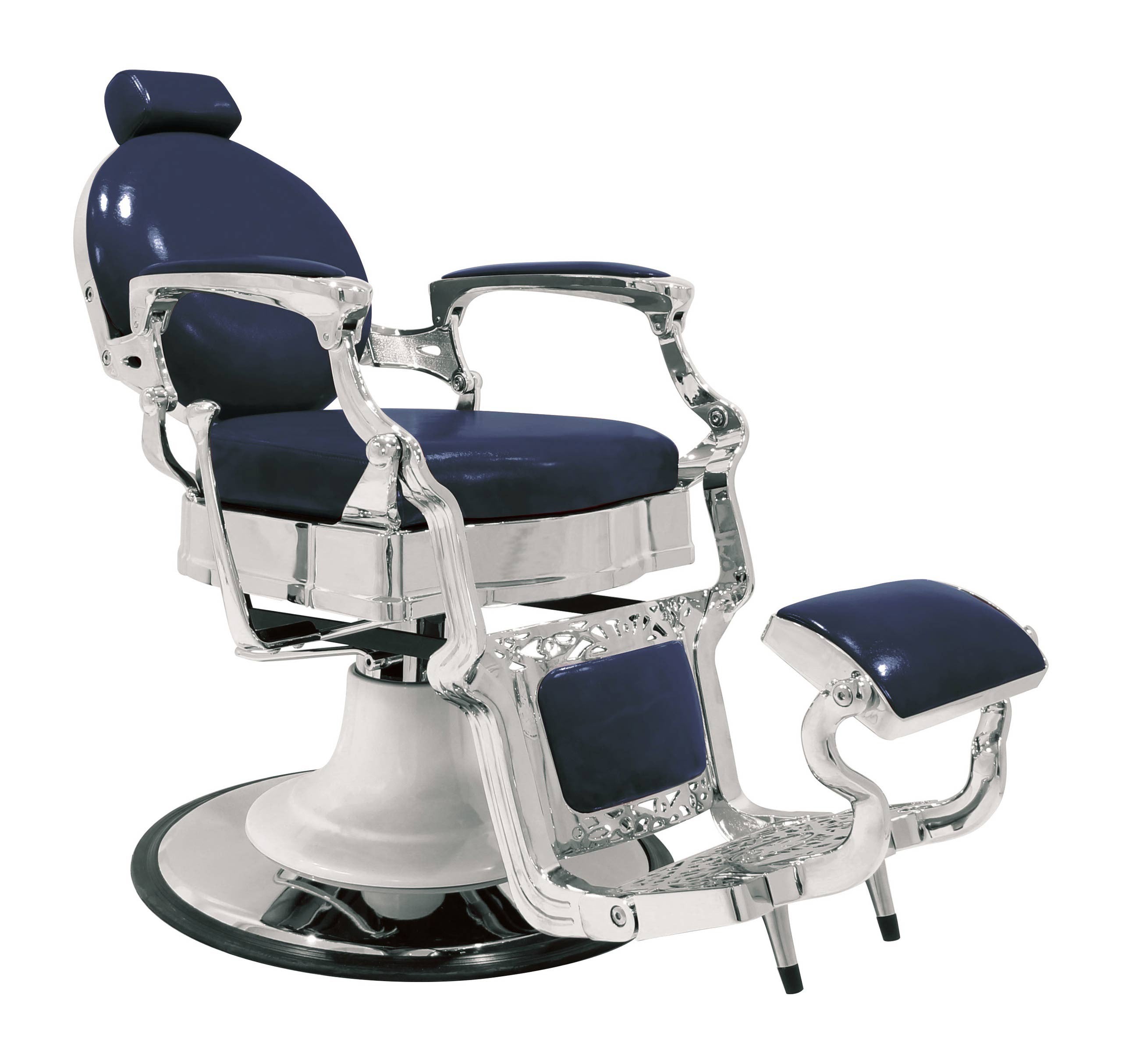 https://cdn.shopify.com/s/files/1/0849/0457/5309/files/fauteuil-barbier-baron-jacques-seban-bleu.jpg?v=1733827609