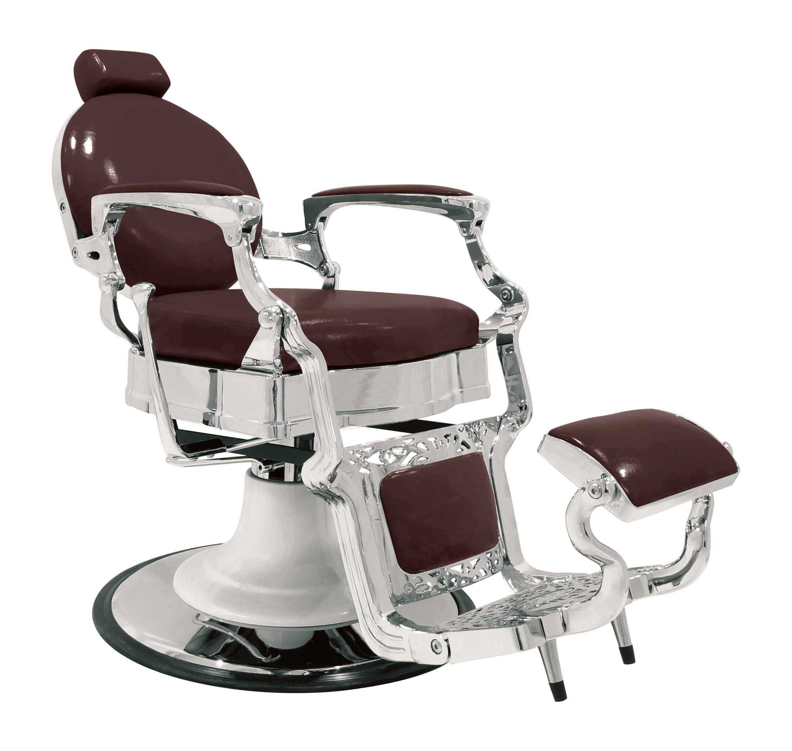 https://cdn.shopify.com/s/files/1/0849/0457/5309/files/fauteuil-barbier-baron-jacques-seban-marron.jpg?v=1733827610