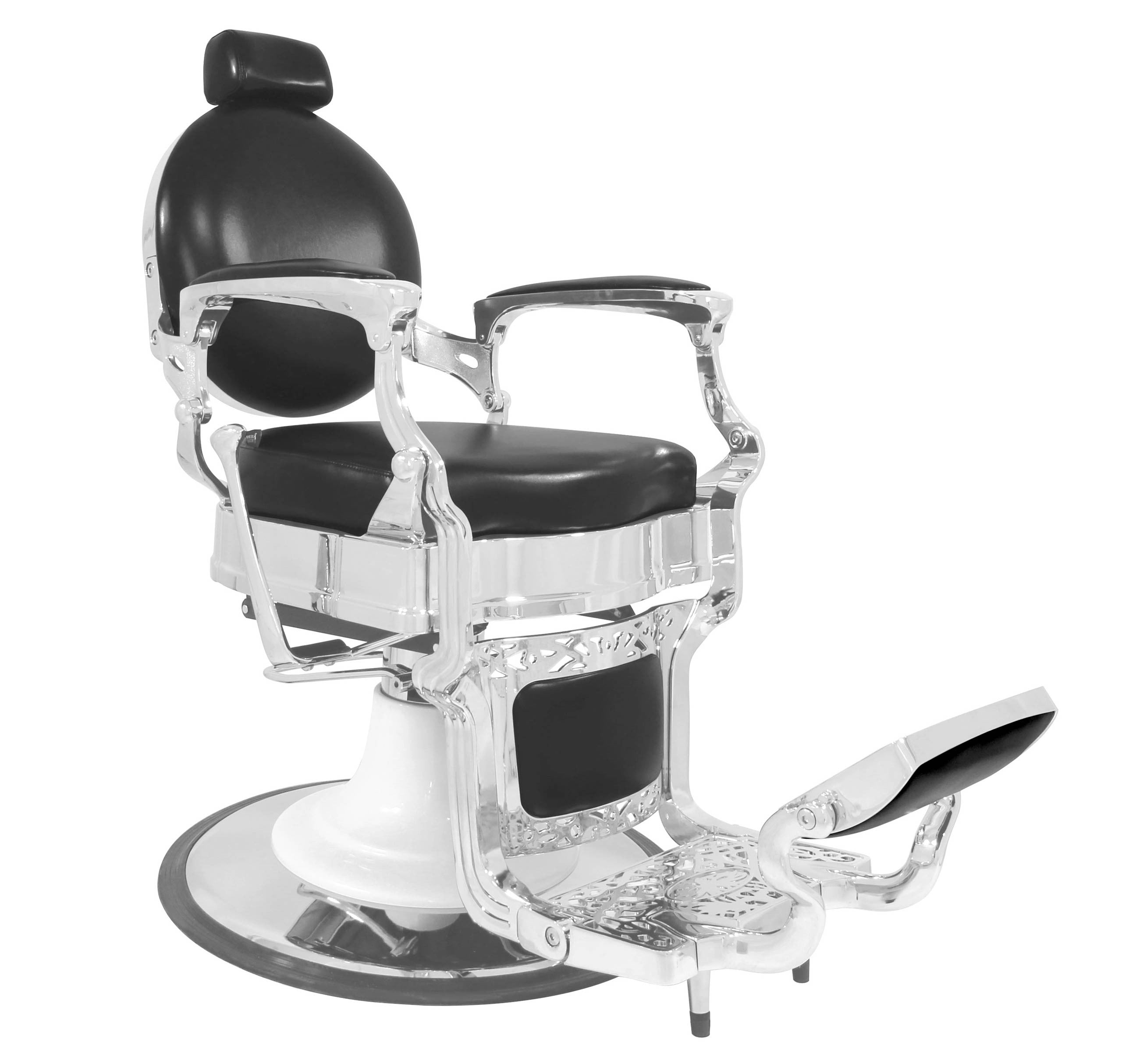 https://cdn.shopify.com/s/files/1/0849/0457/5309/files/fauteuil-barbier-baron-jacques-seban-noir.jpg?v=1733827611