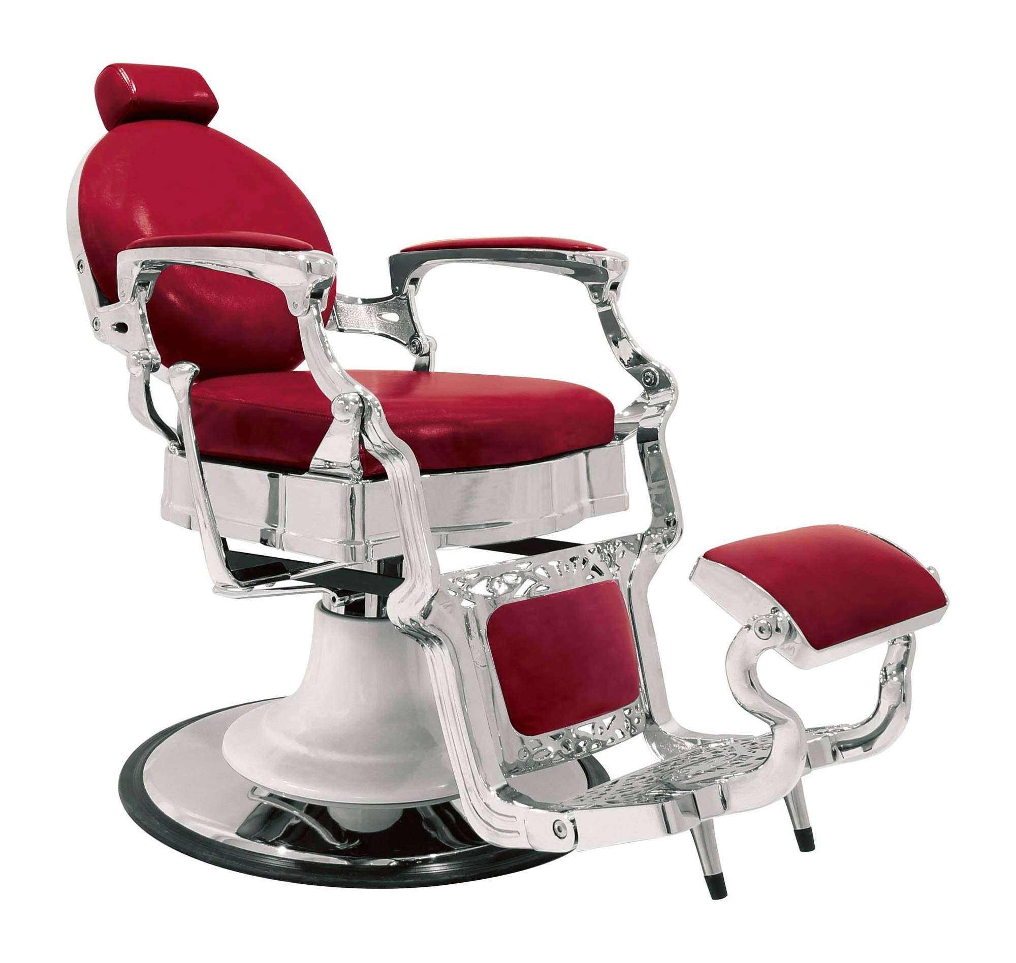 https://cdn.shopify.com/s/files/1/0849/0457/5309/files/fauteuil-barbier-baron-jacques-seban-rouge.jpg?v=1733827610