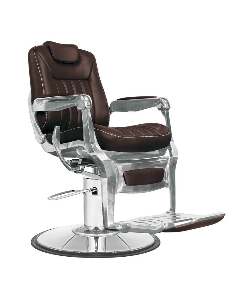 https://cdn.shopify.com/s/files/1/0849/0457/5309/files/fauteuil-barbier-gentleman-jacques-seban-marron.jpg?v=1733827607