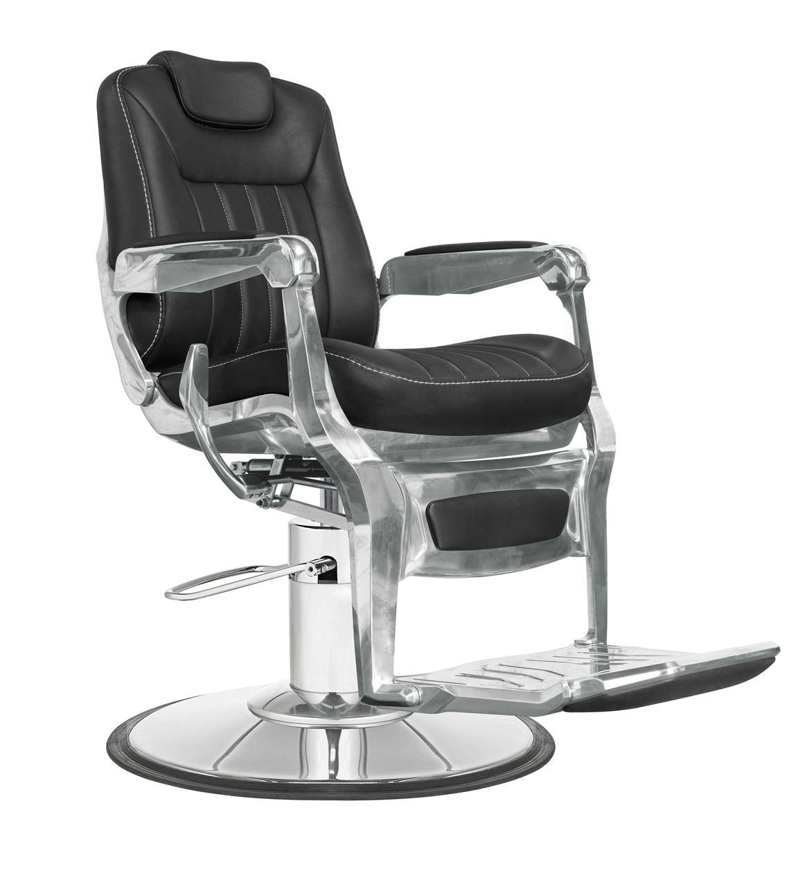https://cdn.shopify.com/s/files/1/0849/0457/5309/files/fauteuil-barbier-gentleman-jacques-seban-noir.jpg?v=1733827608