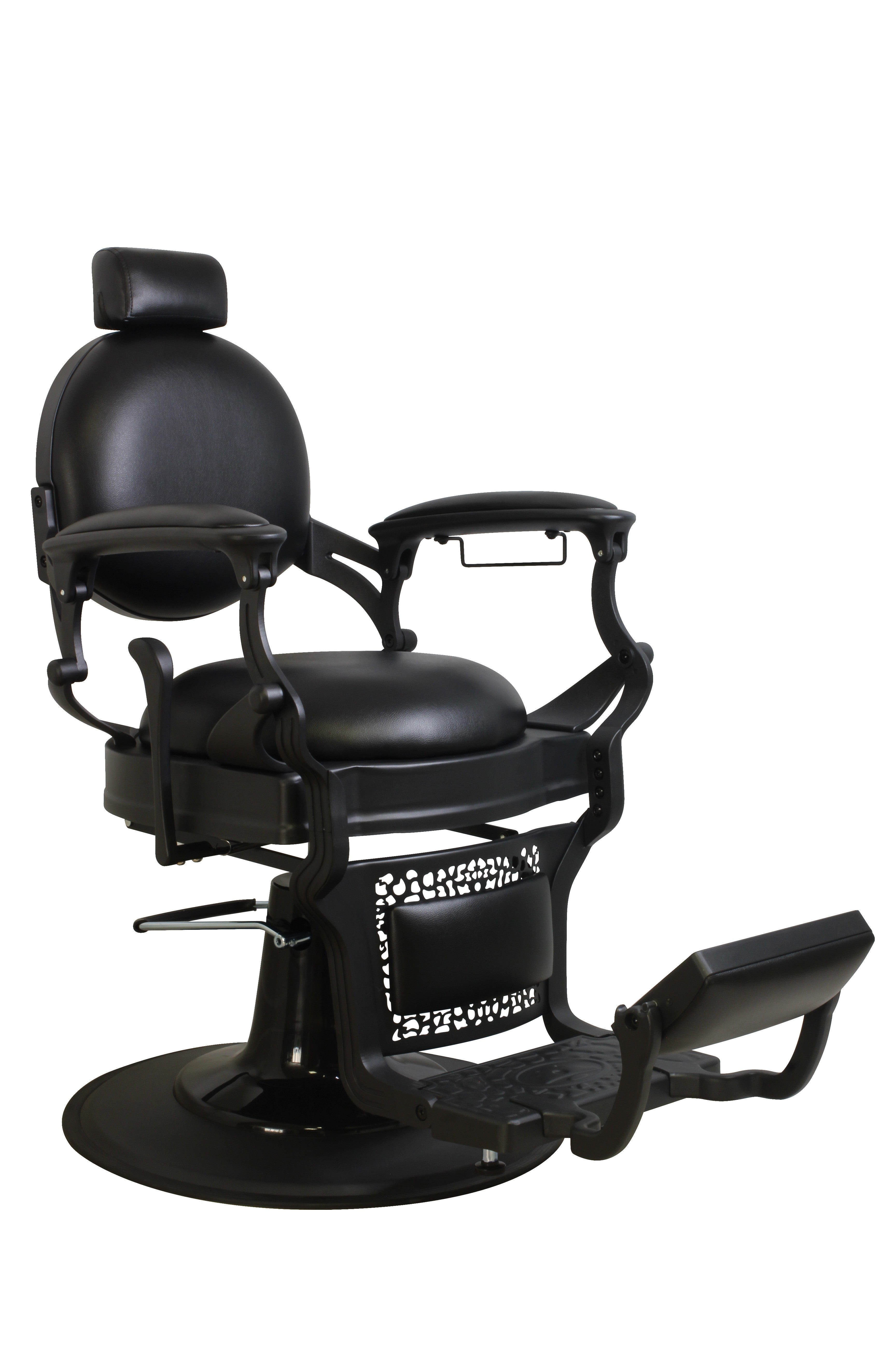 https://cdn.shopify.com/s/files/1/0849/0457/5309/files/fauteuil-barbier-rider-jacques-seban-noir.jpg?v=1733826569