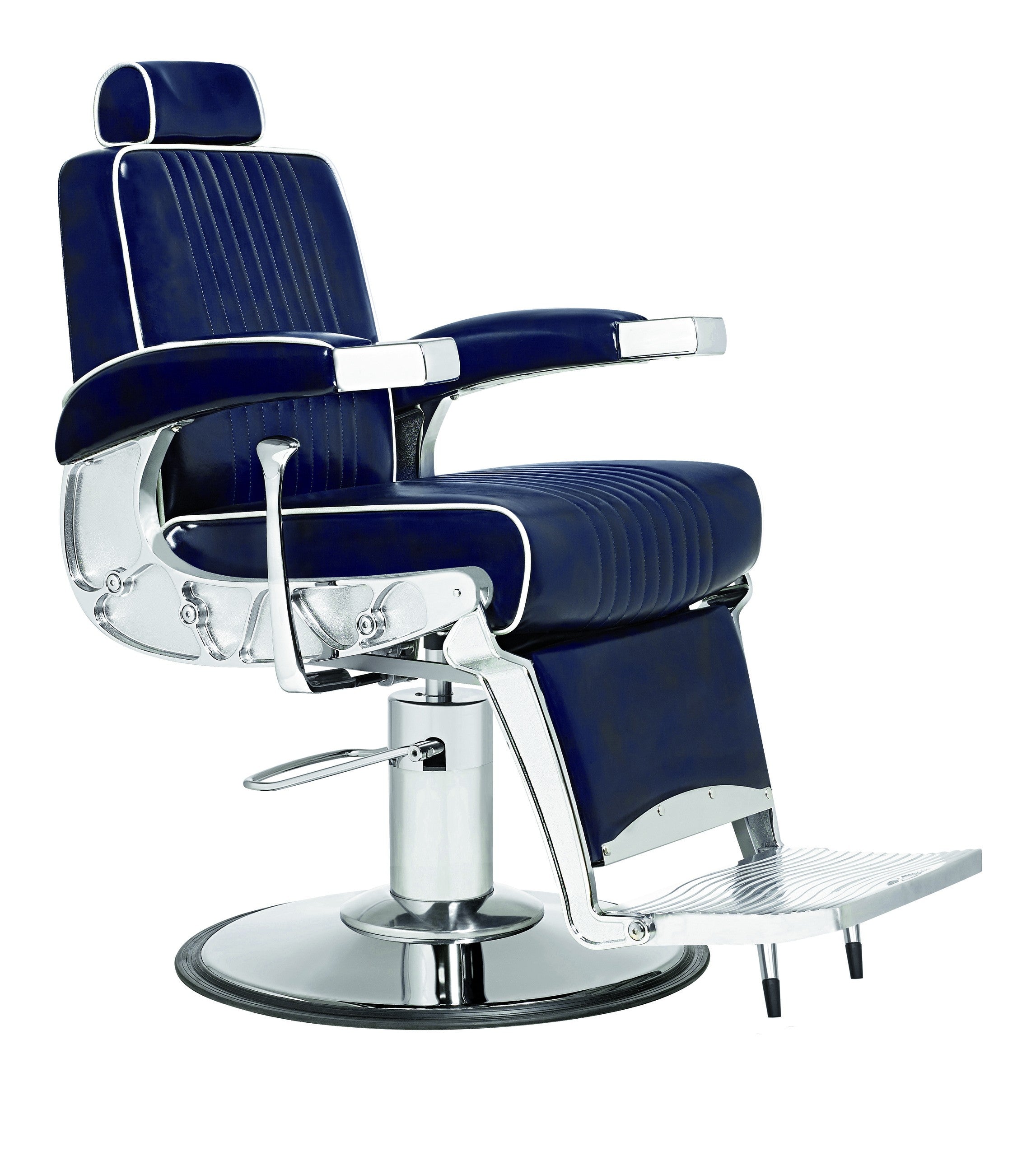https://cdn.shopify.com/s/files/1/0849/0457/5309/files/fauteuil-barbier-vintage-mustang-jacques-seban-bleu.jpg?v=1733827613