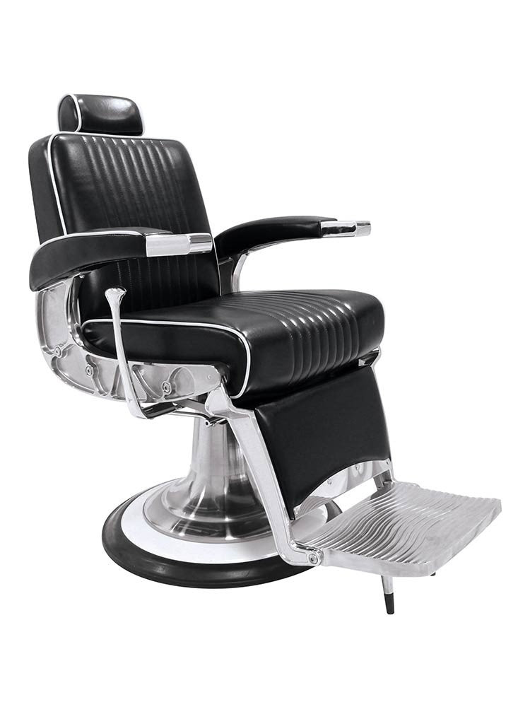 https://cdn.shopify.com/s/files/1/0849/0457/5309/files/fauteuil-barbier-vintage-mustang-jacques-seban-noir.jpg?v=1733827614