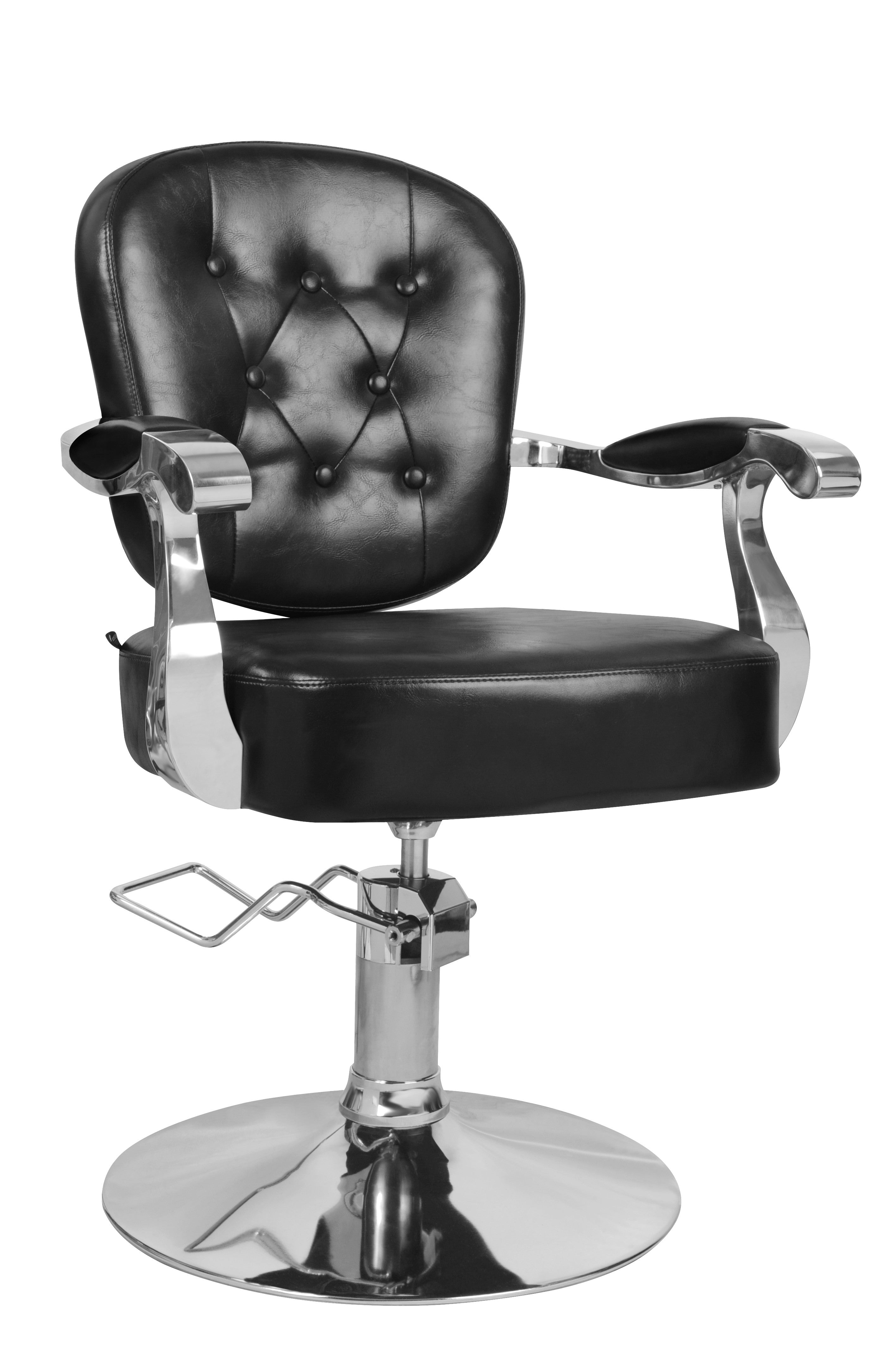 https://cdn.shopify.com/s/files/1/0849/0457/5309/files/fauteuil-de-coiffure-cambridge-jacques-seban-noir_0d478ce6-f6af-40de-82f3-56cb5b4a6f41.jpg?v=1733827291