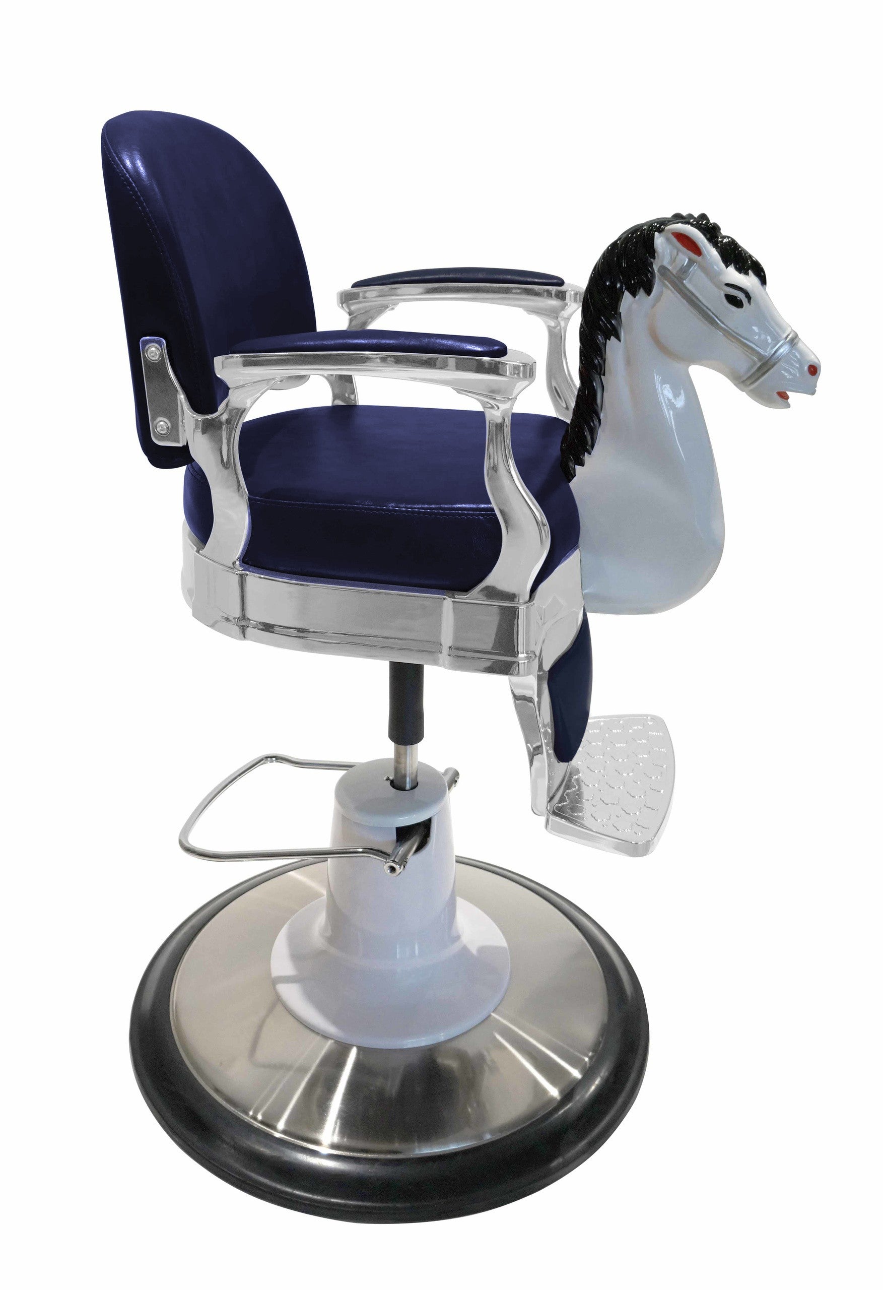 https://cdn.shopify.com/s/files/1/0849/0457/5309/files/fauteuil-de-coiffure-enfant-manege-jacques-seban-bleu.jpg?v=1733827283