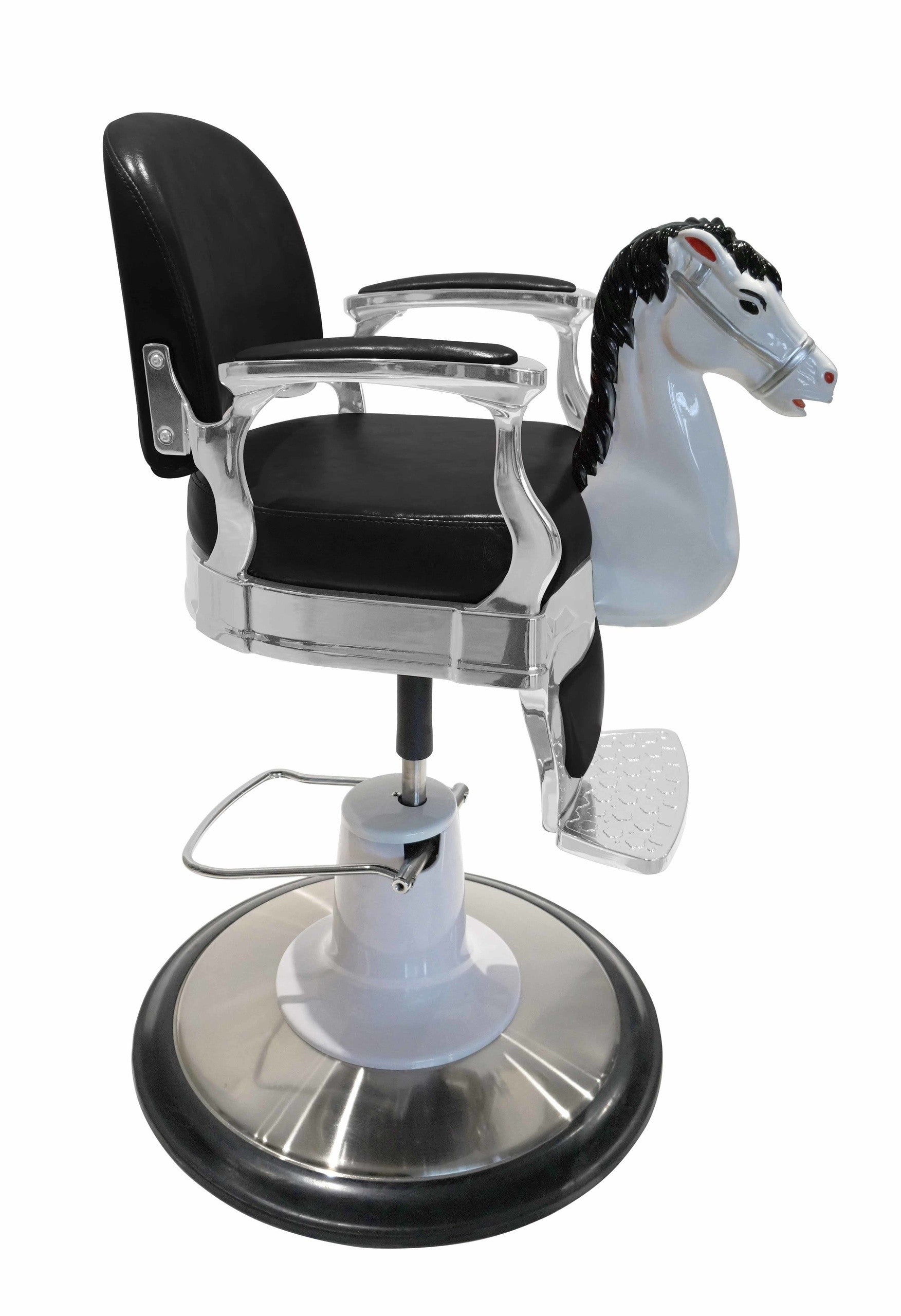 https://cdn.shopify.com/s/files/1/0849/0457/5309/files/fauteuil-de-coiffure-enfant-manege-jacques-seban-noir.jpg?v=1733827284