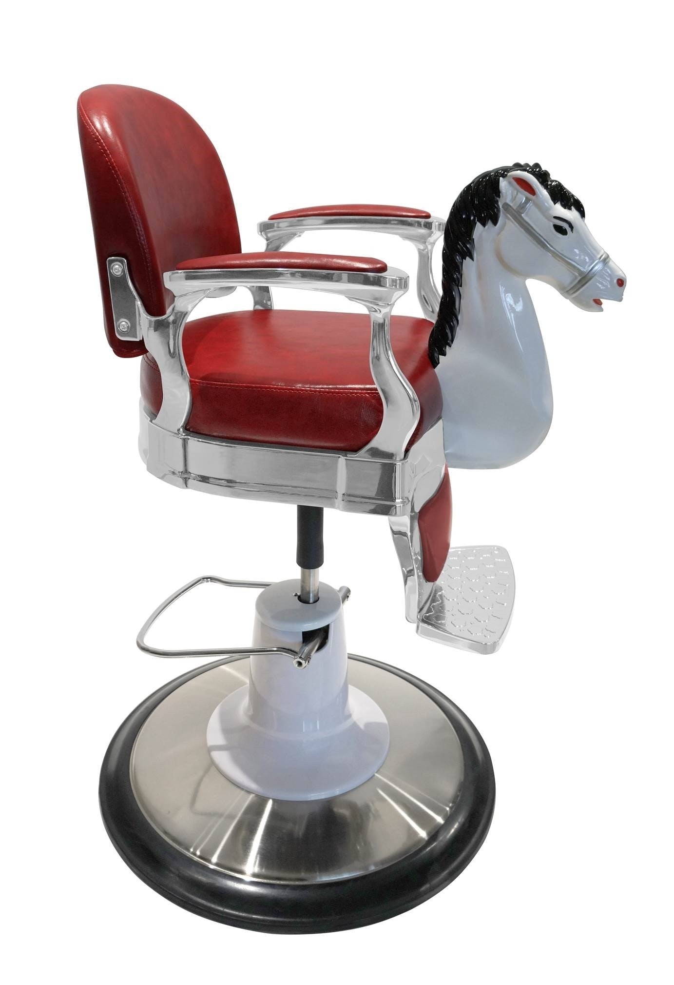 https://cdn.shopify.com/s/files/1/0849/0457/5309/files/fauteuil-de-coiffure-enfant-manege-jacques-seban-rouge.jpg?v=1733827283