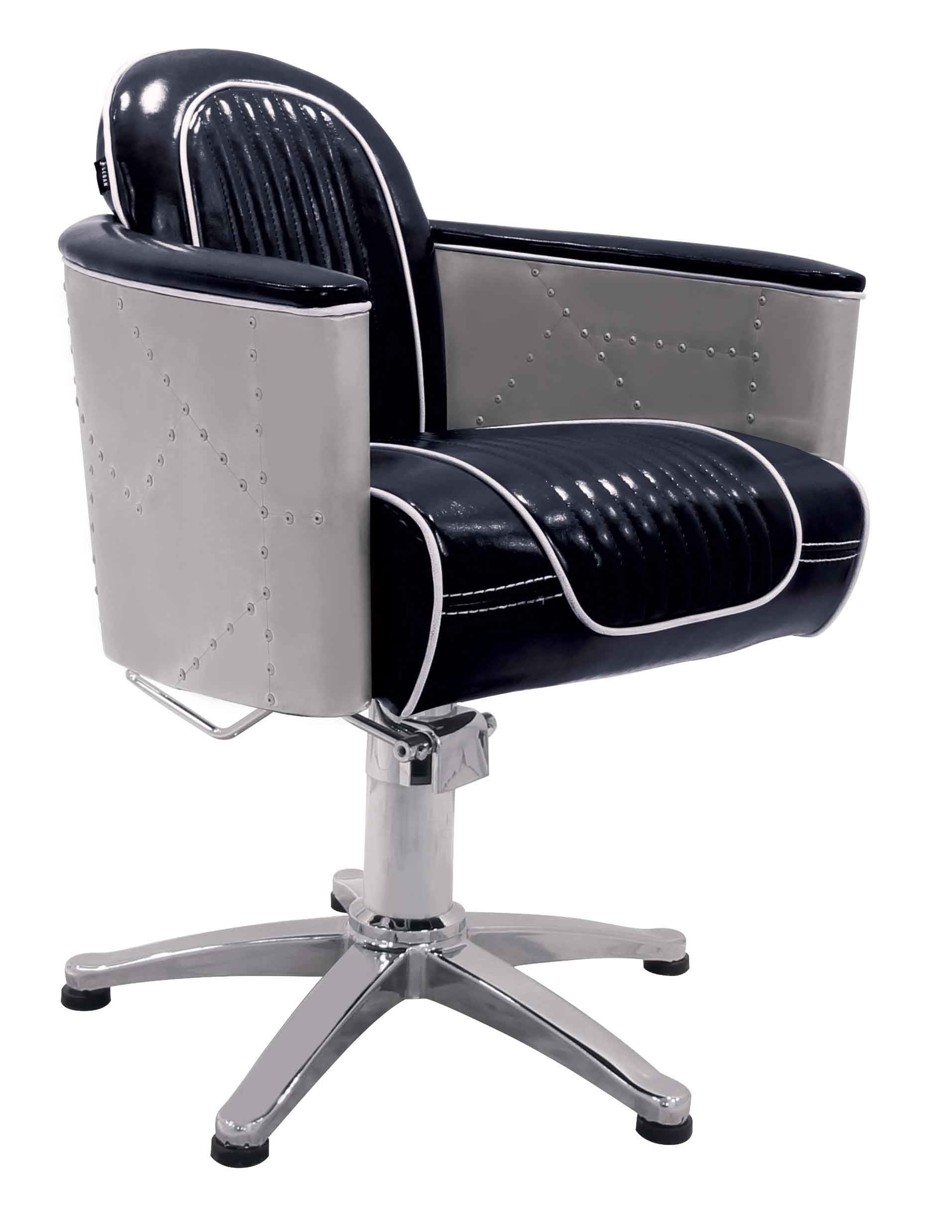 https://cdn.shopify.com/s/files/1/0849/0457/5309/files/fauteuil-de-coiffure-falcon-jacques-seban-bleu.jpg?v=1733826725