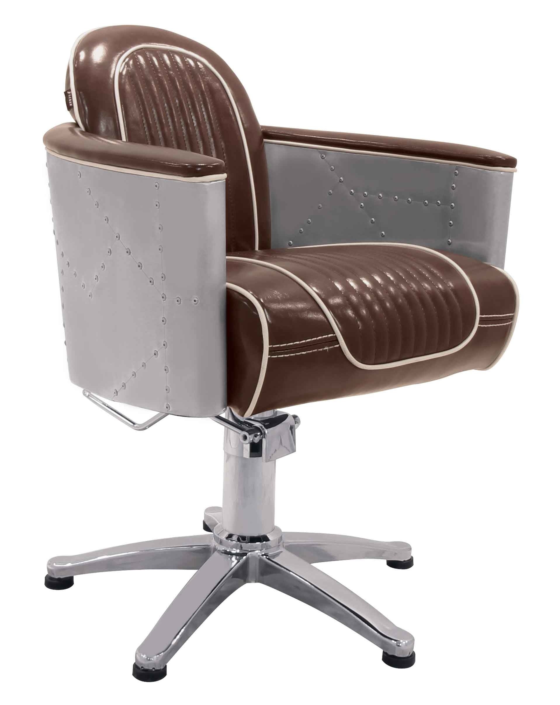 https://cdn.shopify.com/s/files/1/0849/0457/5309/files/fauteuil-de-coiffure-falcon-jacques-seban-marron-vieilli.jpg?v=1733826727
