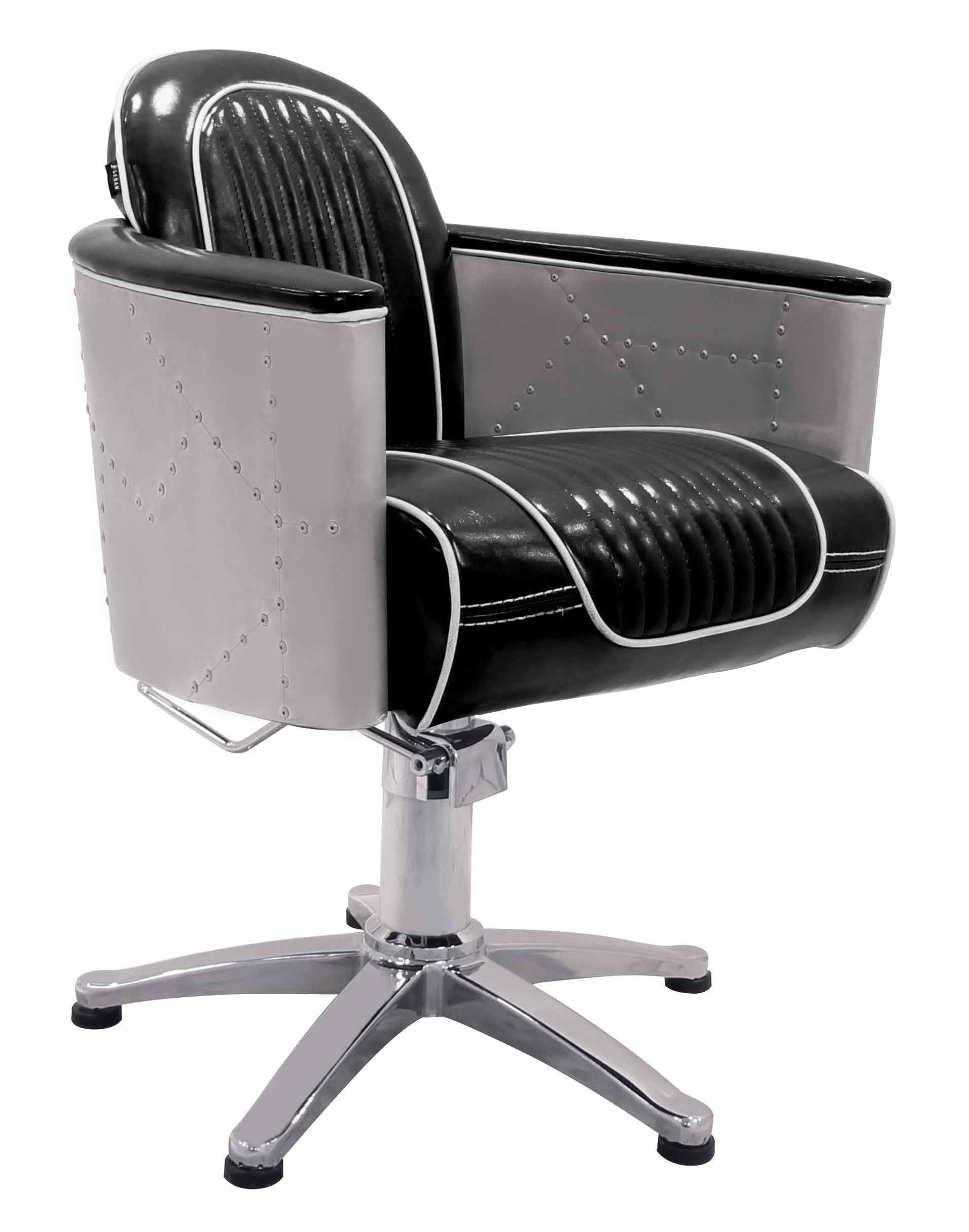 https://cdn.shopify.com/s/files/1/0849/0457/5309/files/fauteuil-de-coiffure-falcon-jacques-seban-noir.jpg?v=1733826726