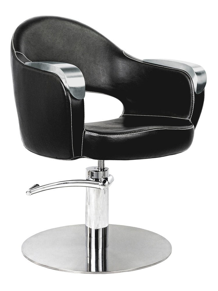 https://cdn.shopify.com/s/files/1/0849/0457/5309/files/fauteuil-de-coiffure-jersey-jacques-seban-noir.jpg?v=1733827300