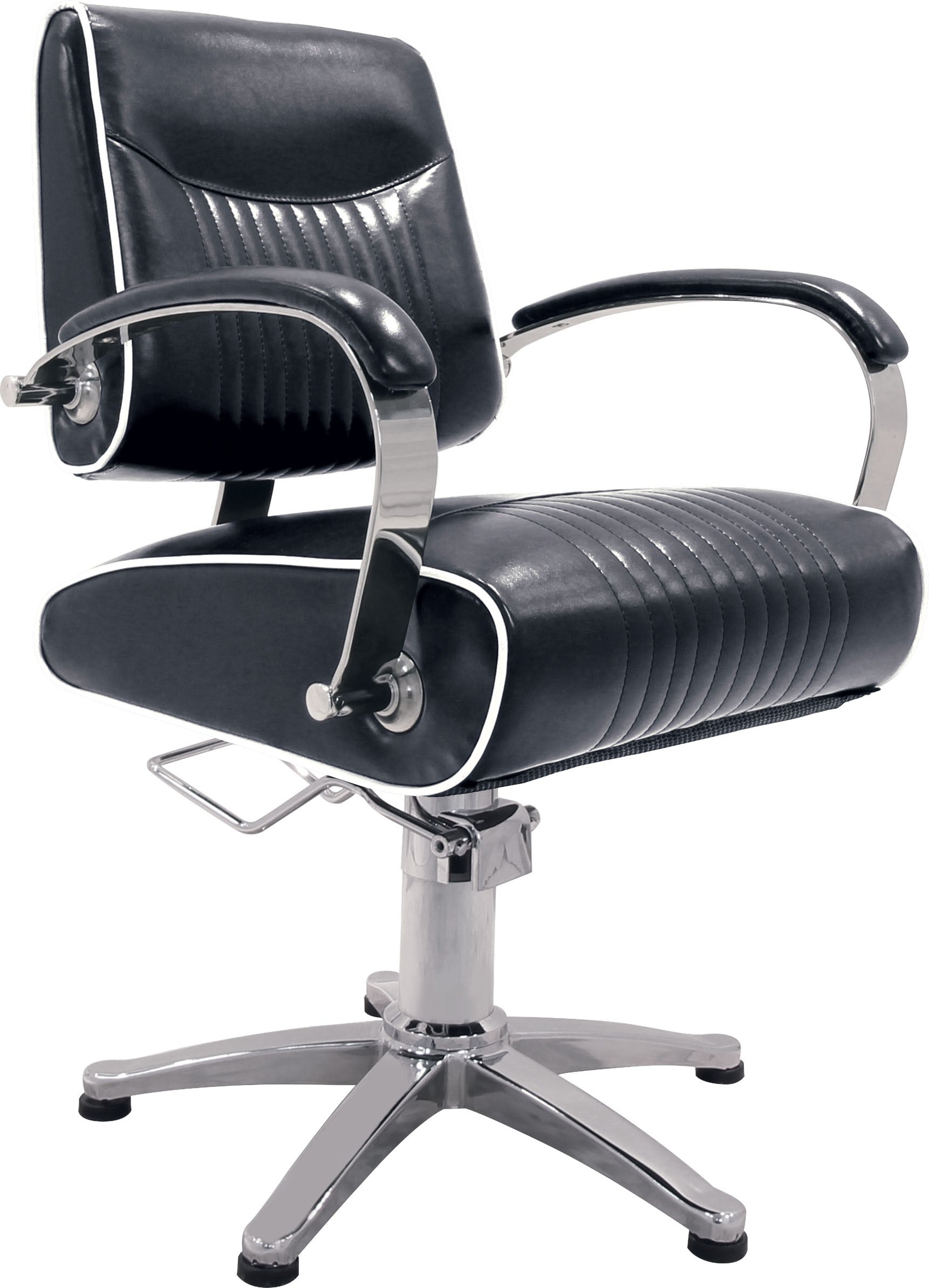 https://cdn.shopify.com/s/files/1/0849/0457/5309/files/fauteuil-de-coiffure-memphis-jacques-seban-bleu.jpg?v=1733827285