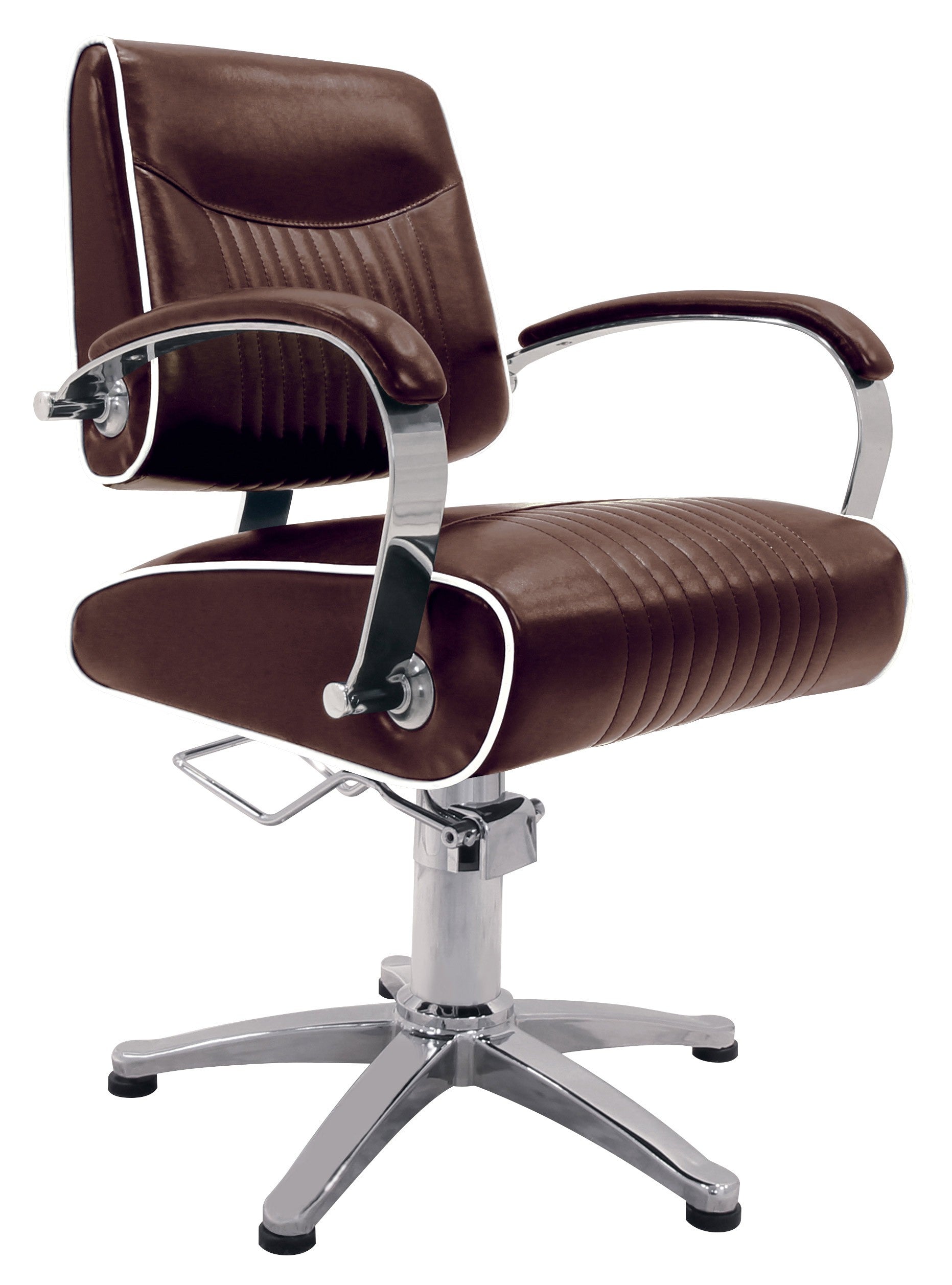 https://cdn.shopify.com/s/files/1/0849/0457/5309/files/fauteuil-de-coiffure-memphis-jacques-seban-marron-vieilli.jpg?v=1733827288