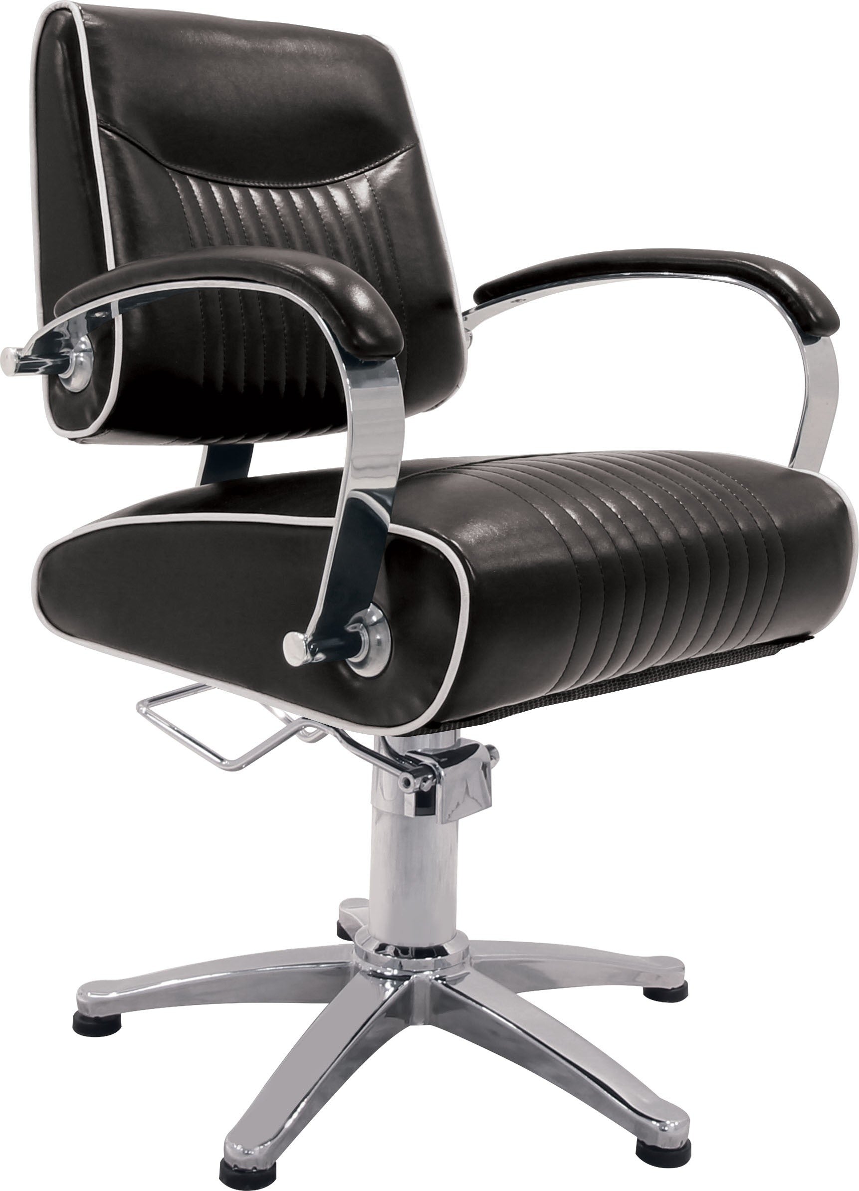 https://cdn.shopify.com/s/files/1/0849/0457/5309/files/fauteuil-de-coiffure-memphis-jacques-seban-noir.jpg?v=1733827287