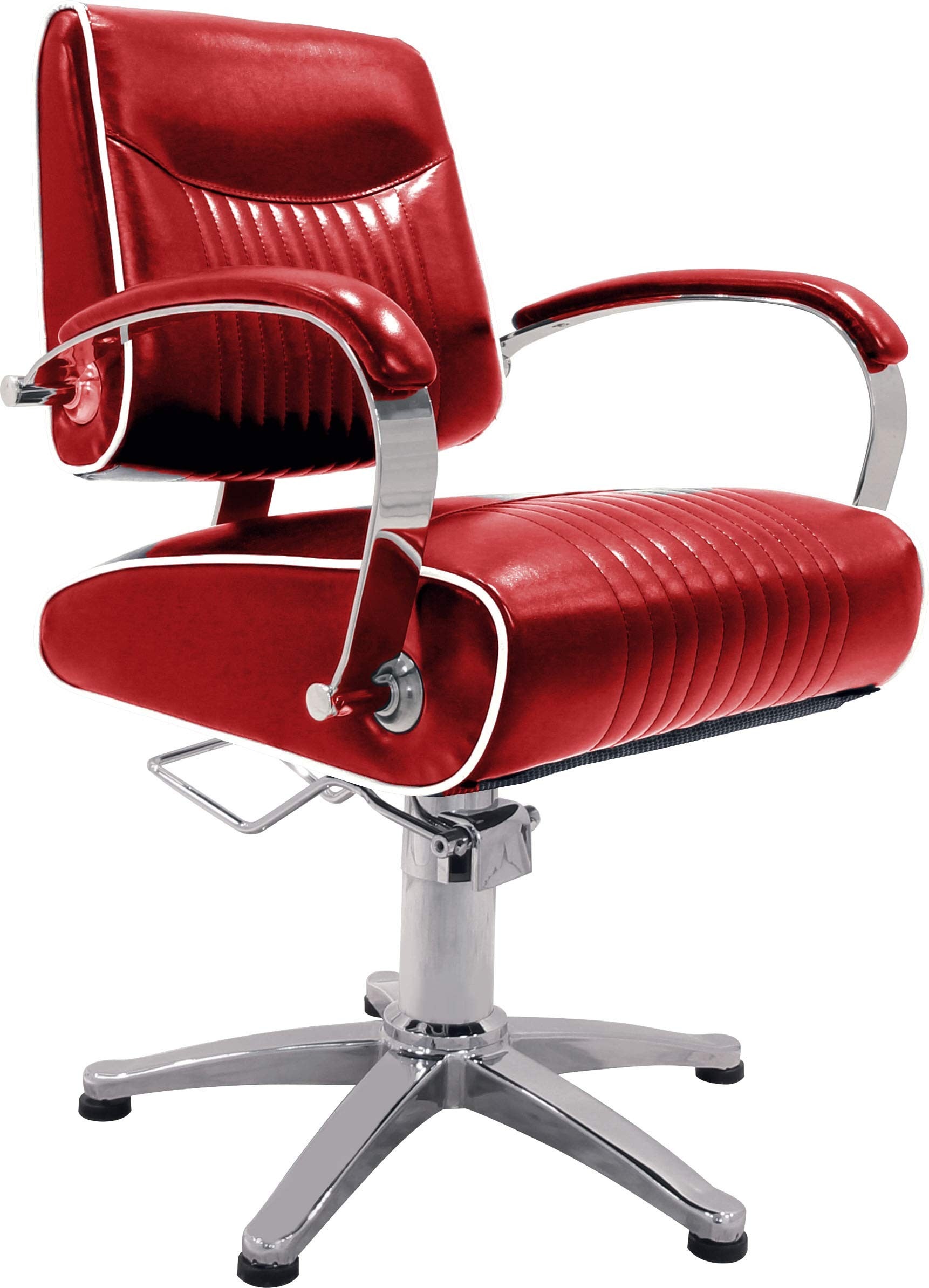 https://cdn.shopify.com/s/files/1/0849/0457/5309/files/fauteuil-de-coiffure-memphis-jacques-seban-rouge.jpg?v=1733827286