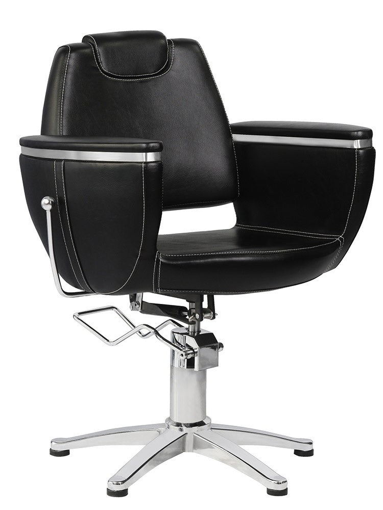 https://cdn.shopify.com/s/files/1/0849/0457/5309/files/fauteuil-de-coiffure-orlando-jacques-seban-noir.jpg?v=1733827300