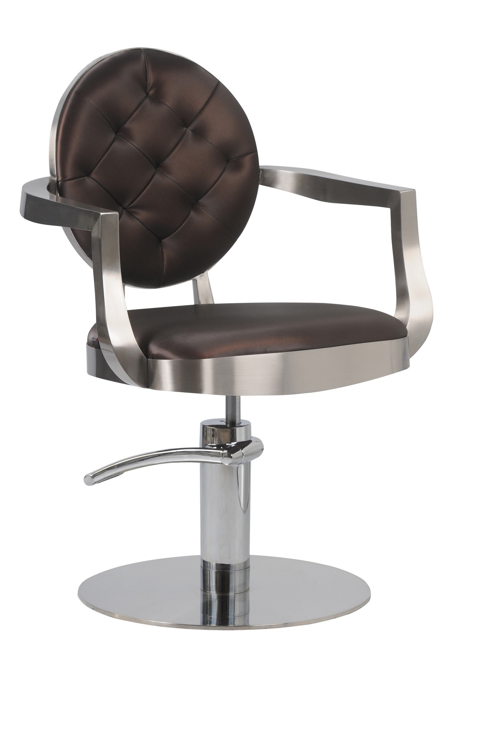 https://cdn.shopify.com/s/files/1/0849/0457/5309/files/fauteuil-de-coiffure-oxford-jacques-seban-marron-vieilli.jpg?v=1733827289