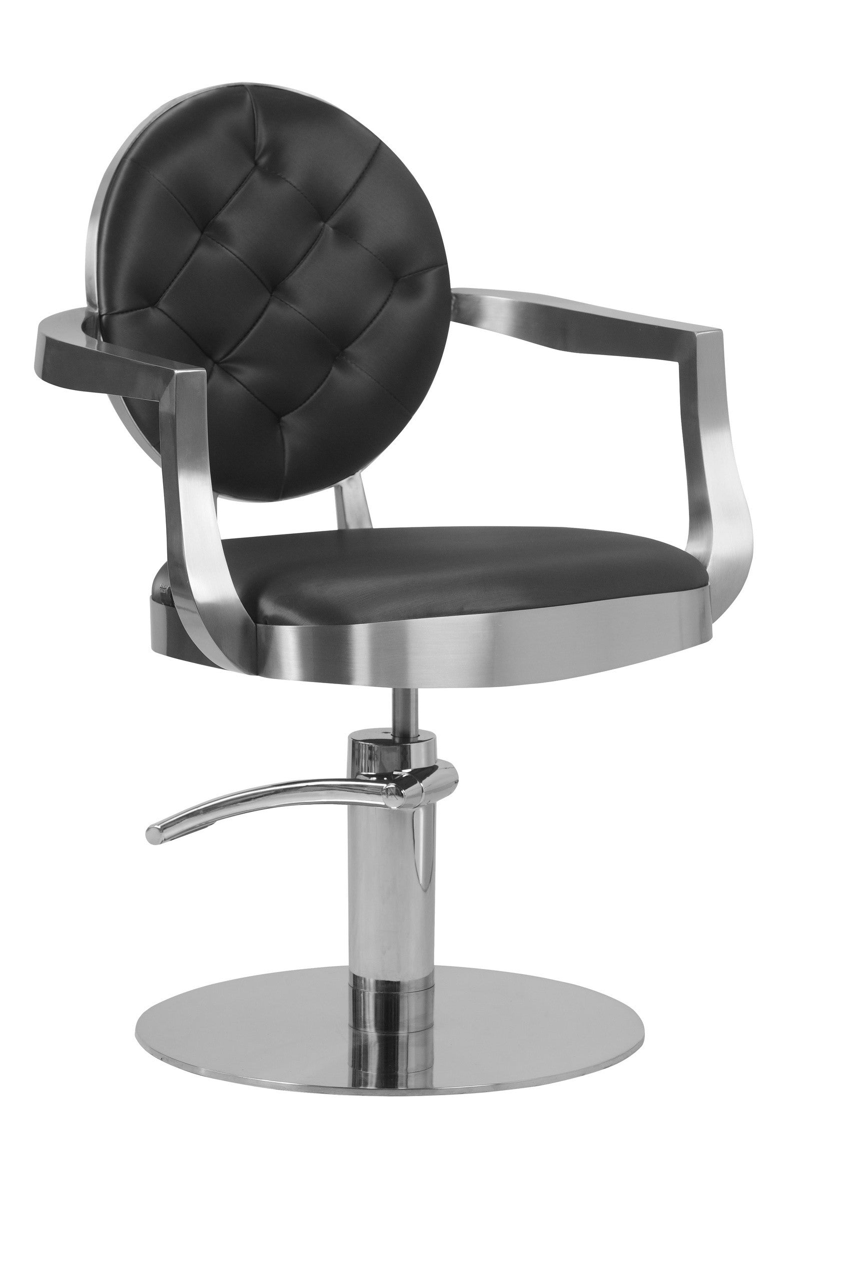 https://cdn.shopify.com/s/files/1/0849/0457/5309/files/fauteuil-de-coiffure-oxford-jacques-seban-noir.jpg?v=1733827288