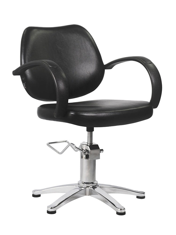 https://cdn.shopify.com/s/files/1/0849/0457/5309/files/fauteuil-de-coiffure-seattle-jacques-seban-noir.jpg?v=1733827300