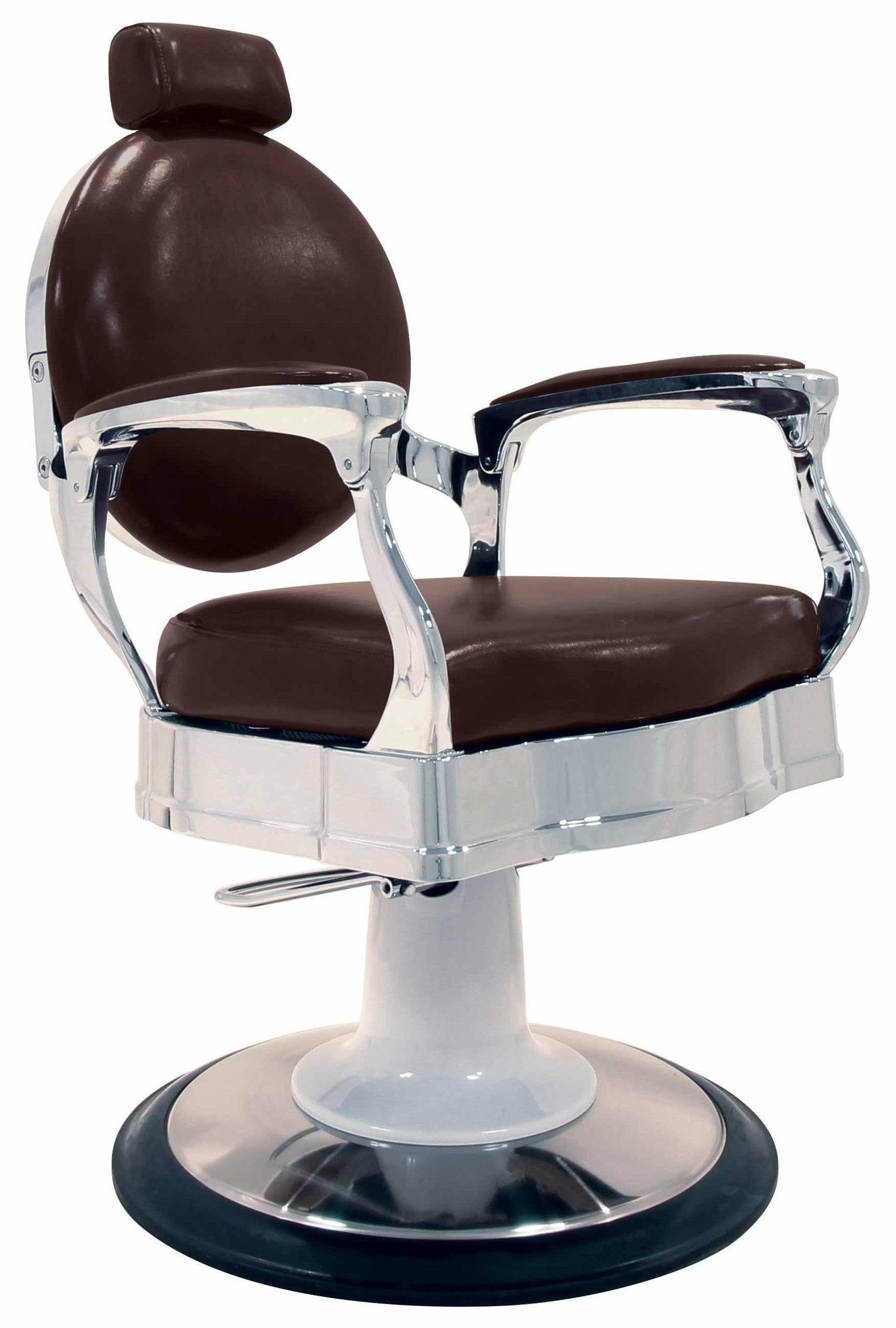 https://cdn.shopify.com/s/files/1/0849/0457/5309/files/fauteuil-de-coiffure-vicomte-jacques-seban-marron-vieilli_6e118082-9aa8-4f11-8a40-9263f22f4c63.jpg?v=1733826725