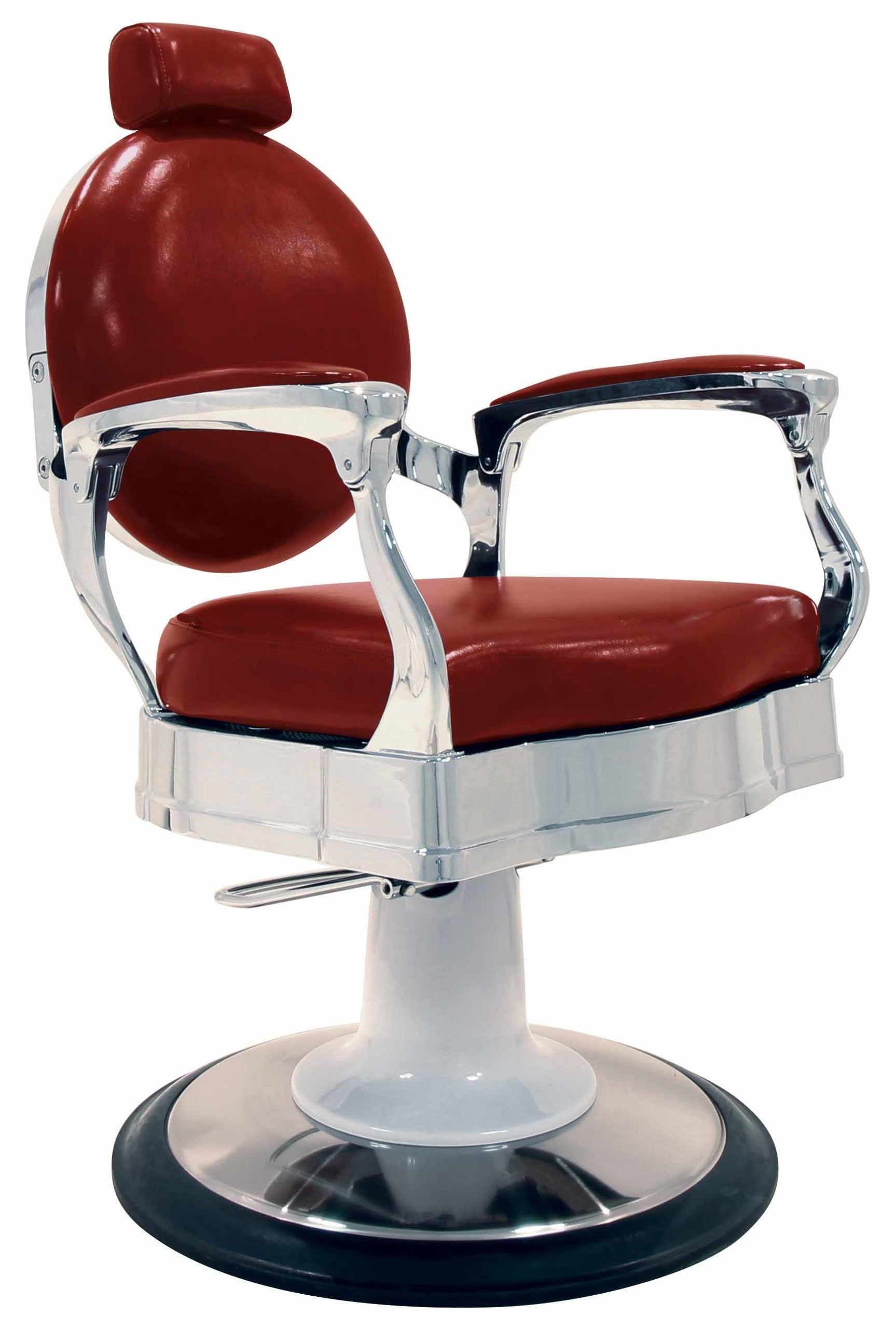https://cdn.shopify.com/s/files/1/0849/0457/5309/files/fauteuil-de-coiffure-vicomte-jacques-seban-rouge_97d63427-cb3e-4700-93b1-5ff658d1ca4b.jpg?v=1733826724