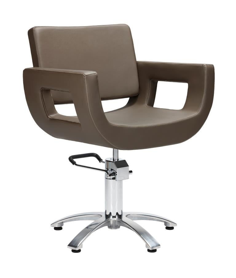 https://cdn.shopify.com/s/files/1/0849/0457/5309/files/fauteuil-de-coiffure-zephir-jacques-seban-taupe.jpg?v=1733827313