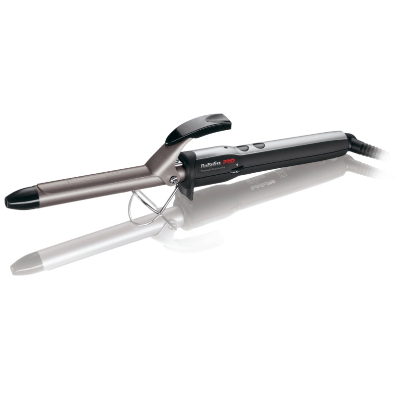 CURL DEFINER Program iron (135°-200°C) (non-digital)Ø19mm