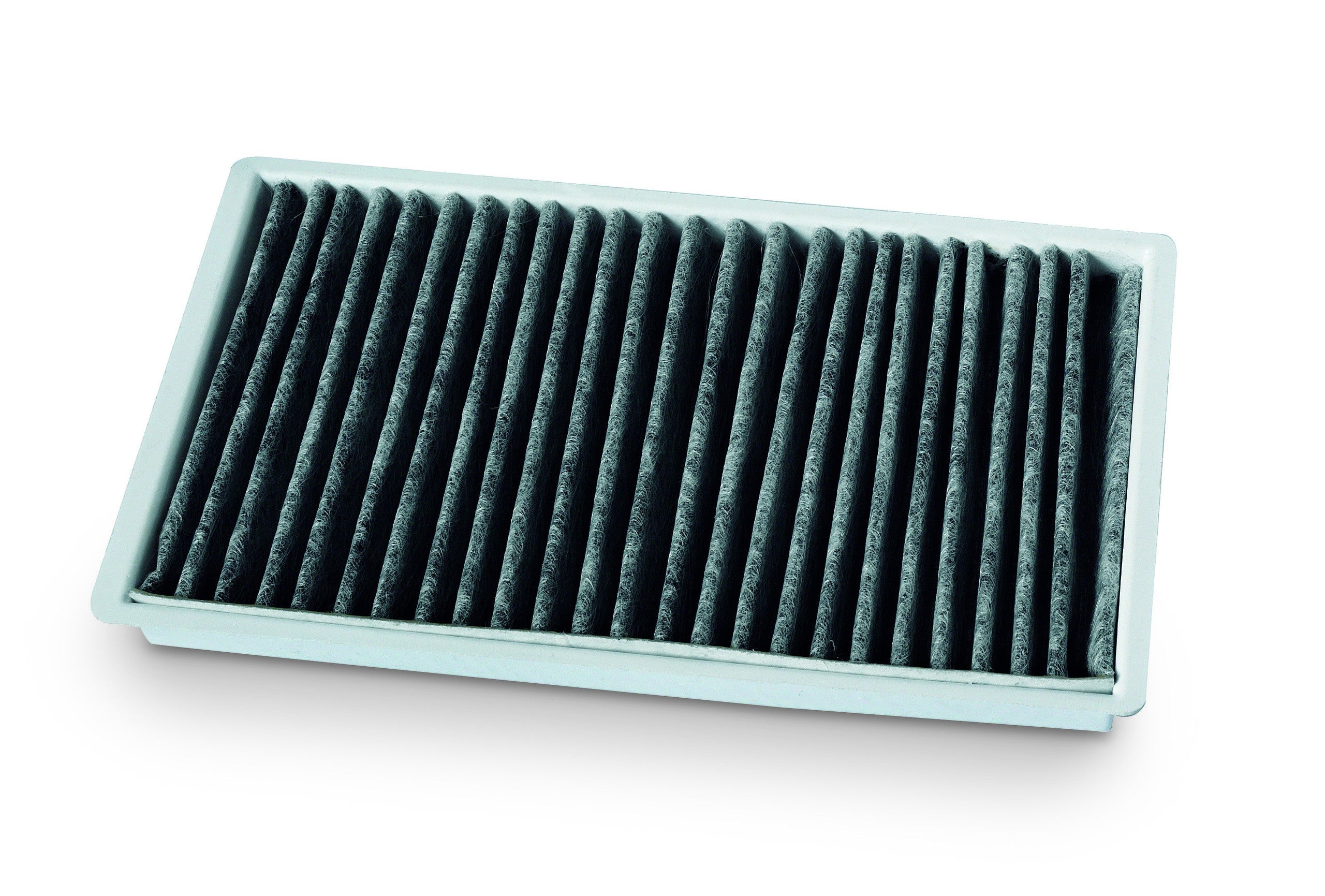 https://cdn.shopify.com/s/files/1/0849/0457/5309/files/filtre-moteur-pour-table-manucure-long-life-jacques-seban.jpg?v=1733827326
